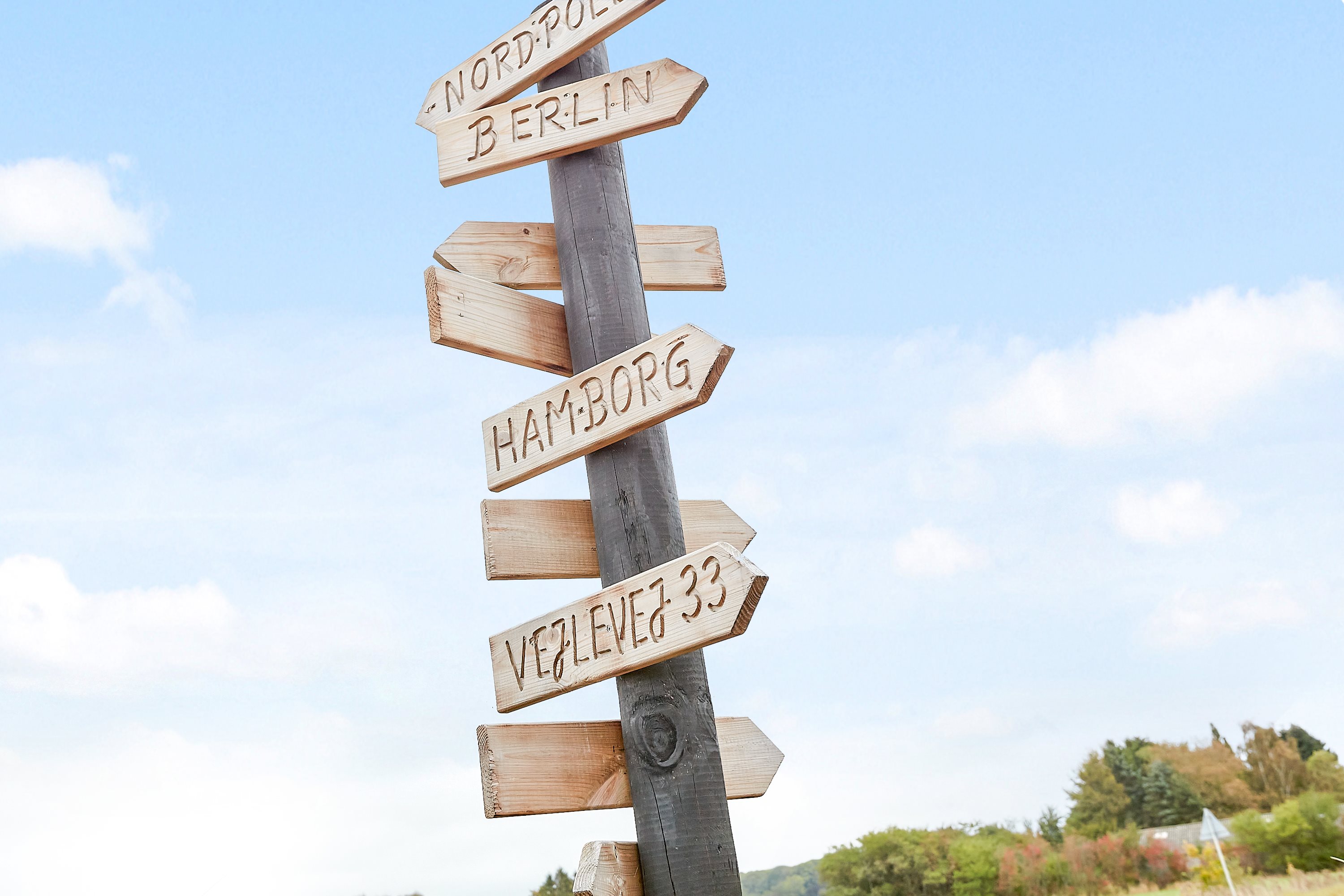 Miniaturebillede 2: område. Billede af Vejlevej 33, Vesterby, 7130 Juelsminde