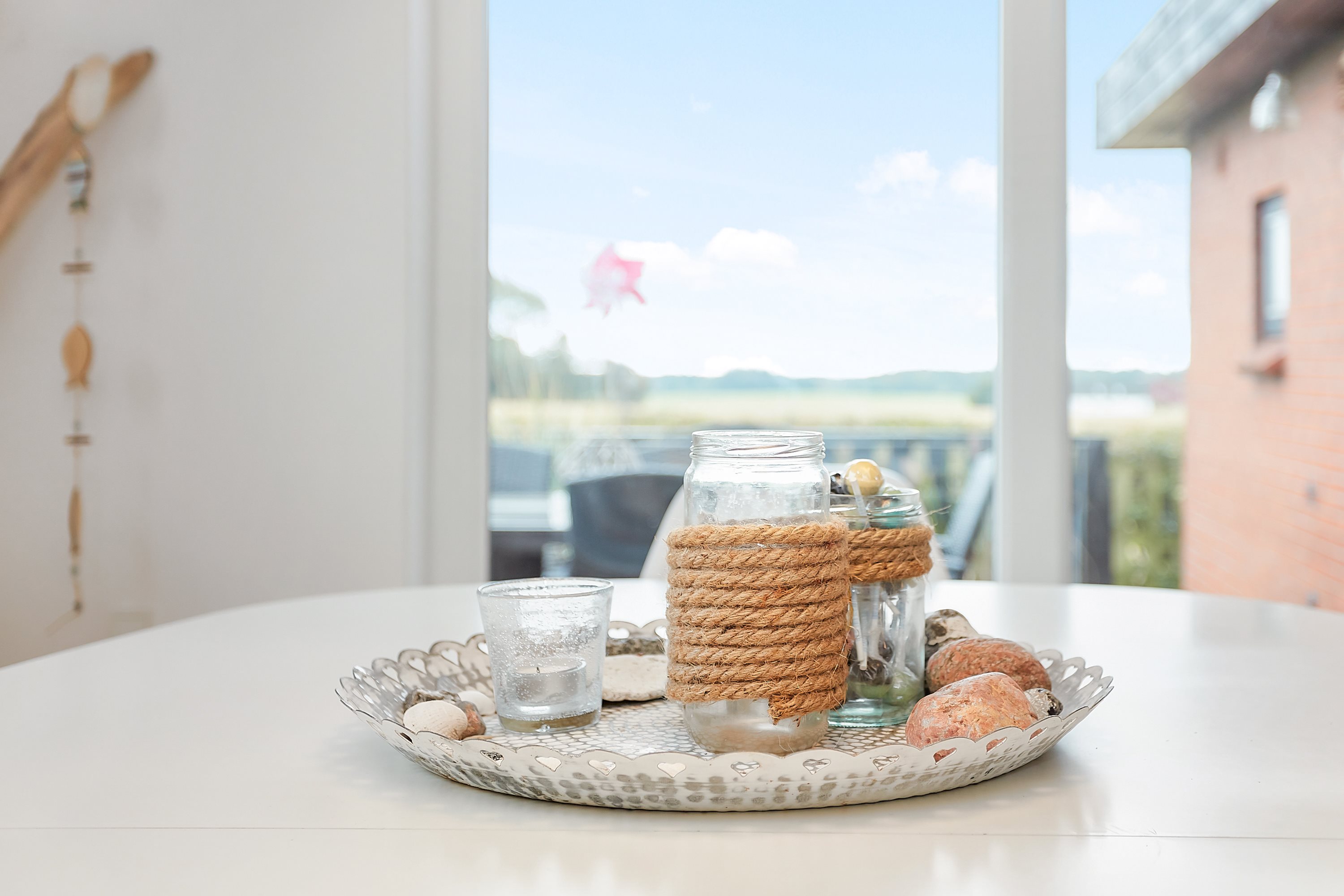 Fremhævet alrum billede i fuldskærmstilstand. Billede af Vejlevej 33, Vesterby, 7130 Juelsminde