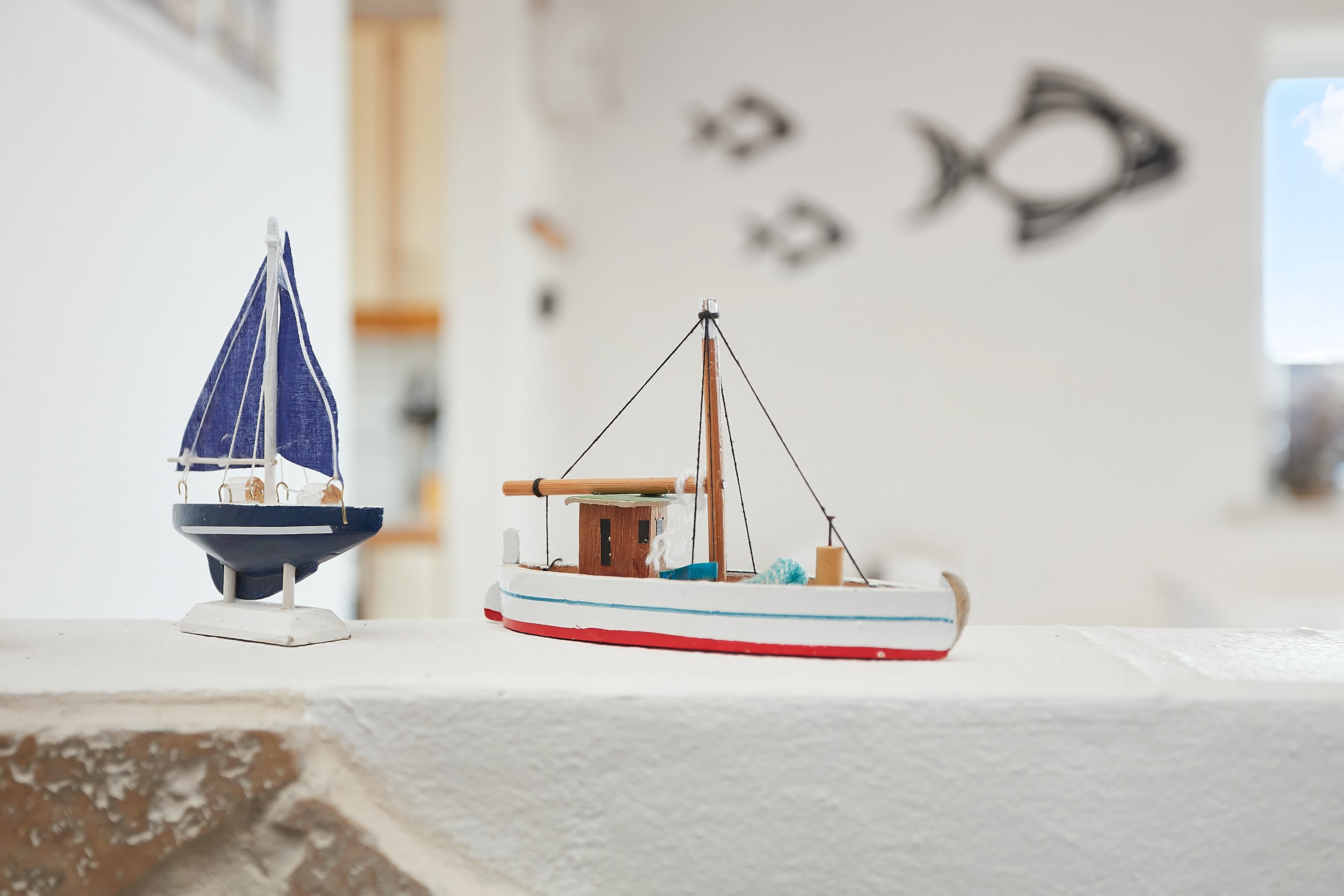 Fremhævet stue billede i fuldskærmstilstand. Billede af Vejlevej 33, Vesterby, 7130 Juelsminde