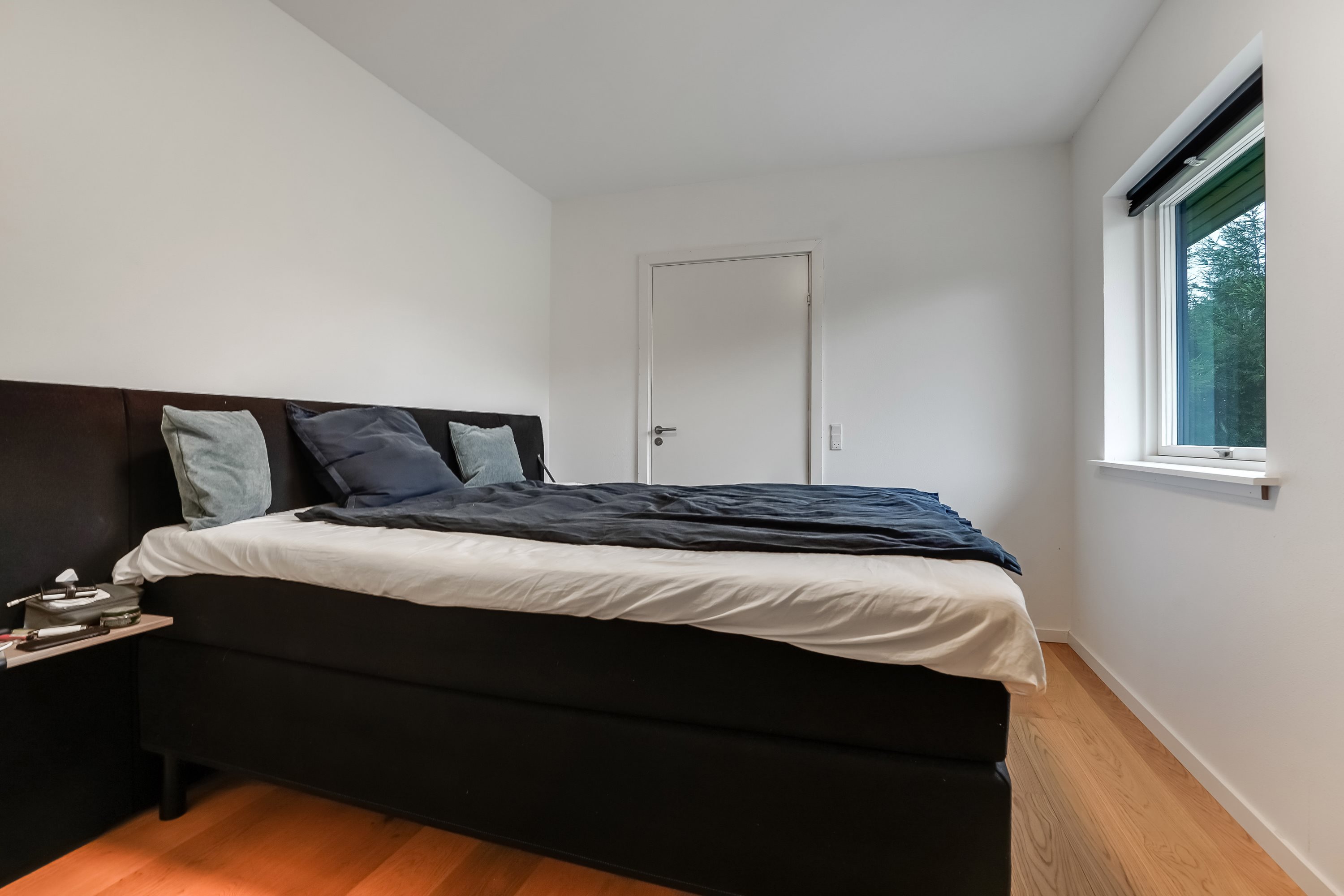 Fremhævet disponibelt rum billede i fuldskærmstilstand. Billede af Kyndesens Eng 1, 7160 Tørring