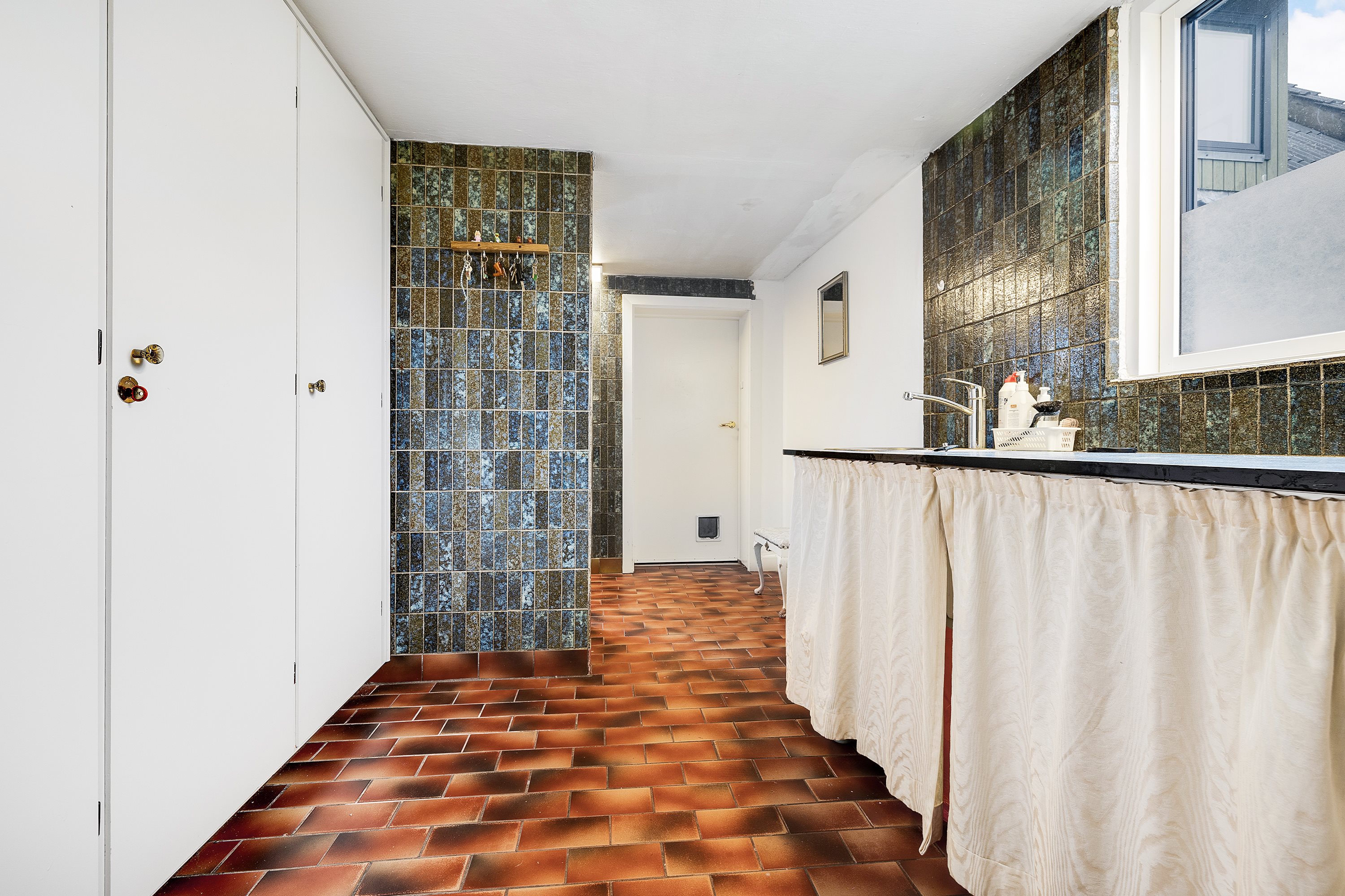 Fremhævet bryggers billede i fuldskærmstilstand. Billede af Søndergade 22, Gelsted, 5591 Gelsted