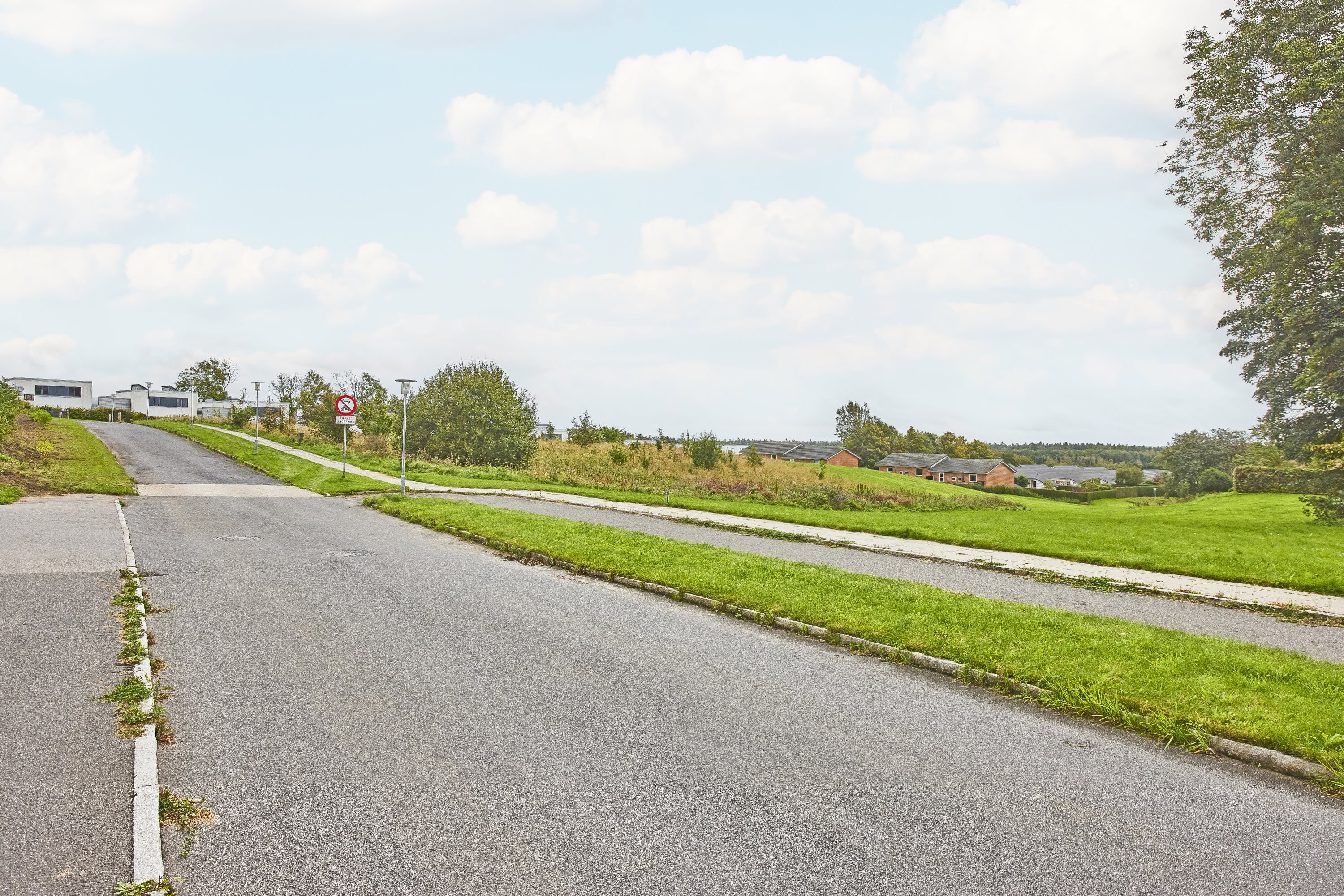 Fremhævet andet billede i fuldskærmstilstand. Billede af Møgelparken 162C, 8800 Viborg