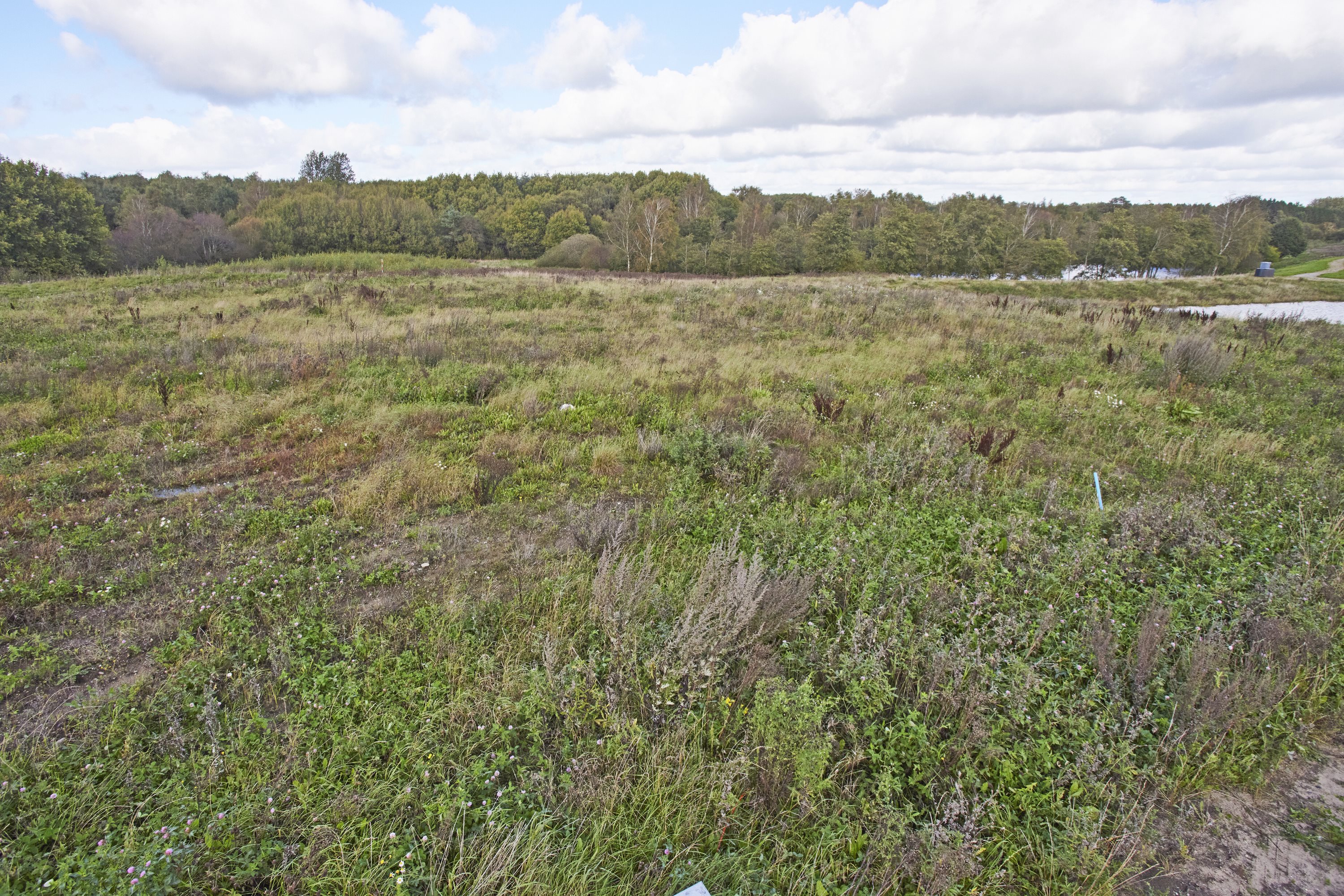 Miniaturebillede 1: andet. Billede af Skæret 15, 8800 Viborg