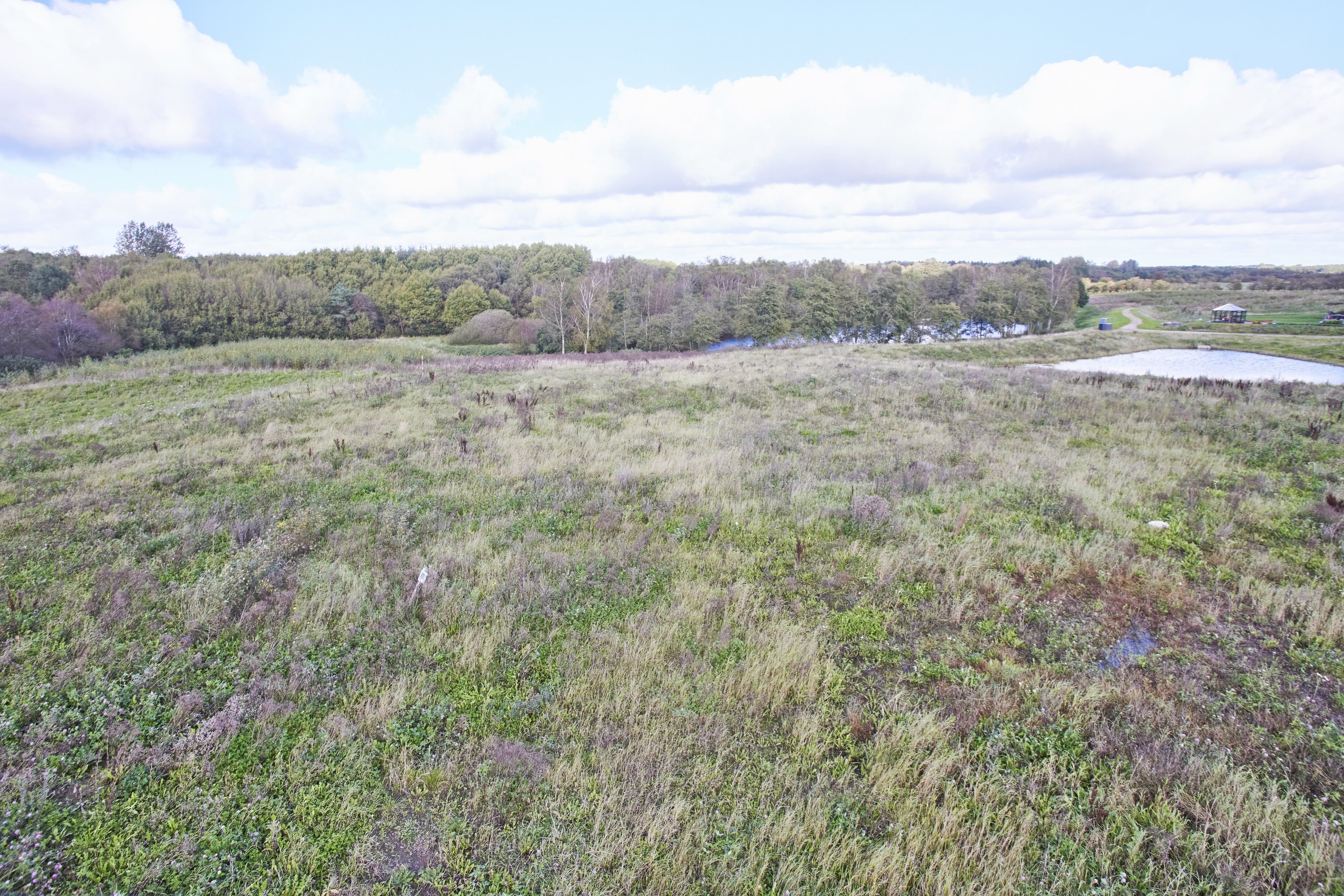 Miniaturebillede 2: andet. Billede af Skæret 15, 8800 Viborg