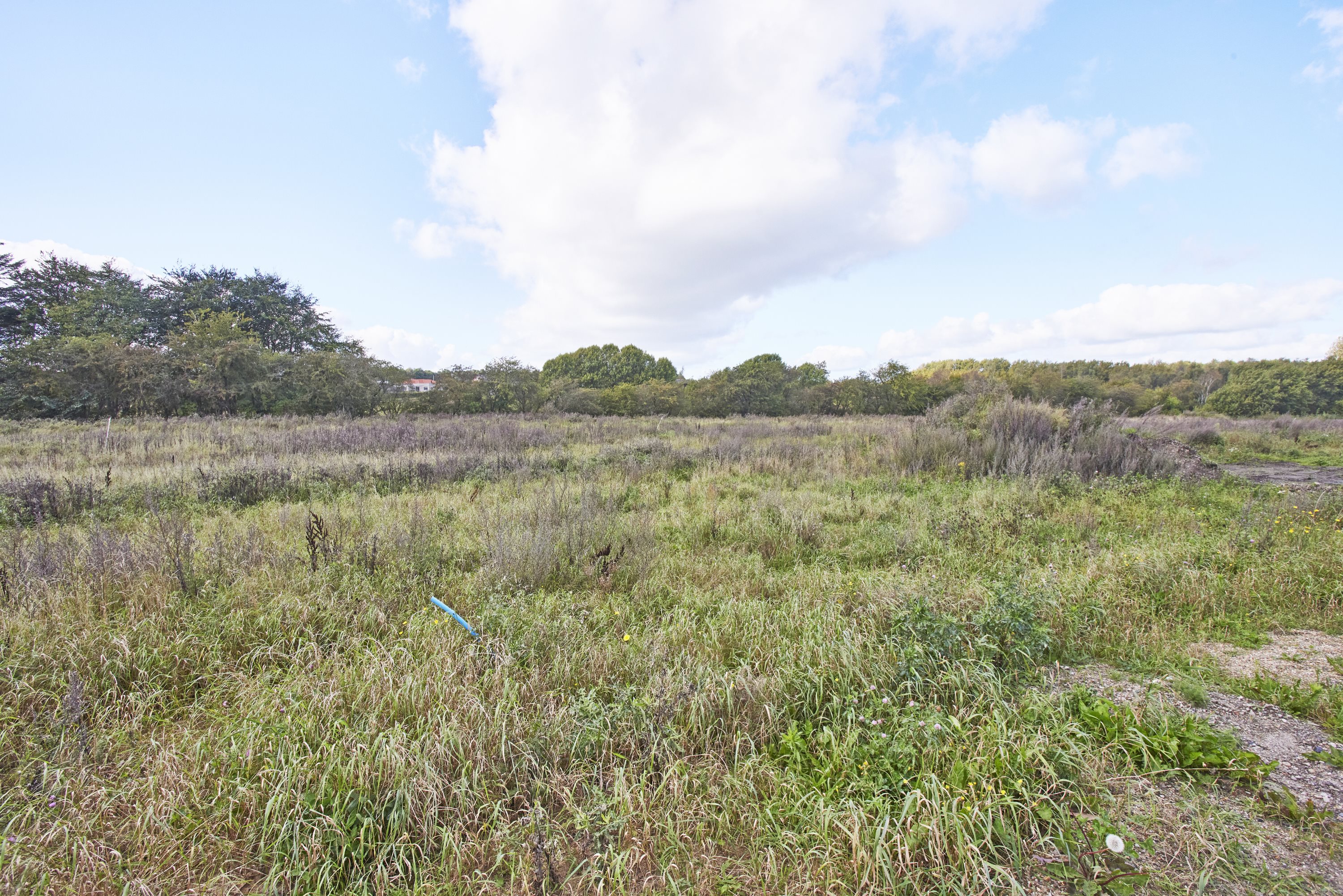 Fremhævet andet billede i fuldskærmstilstand. Billede af Skæret 15, 8800 Viborg