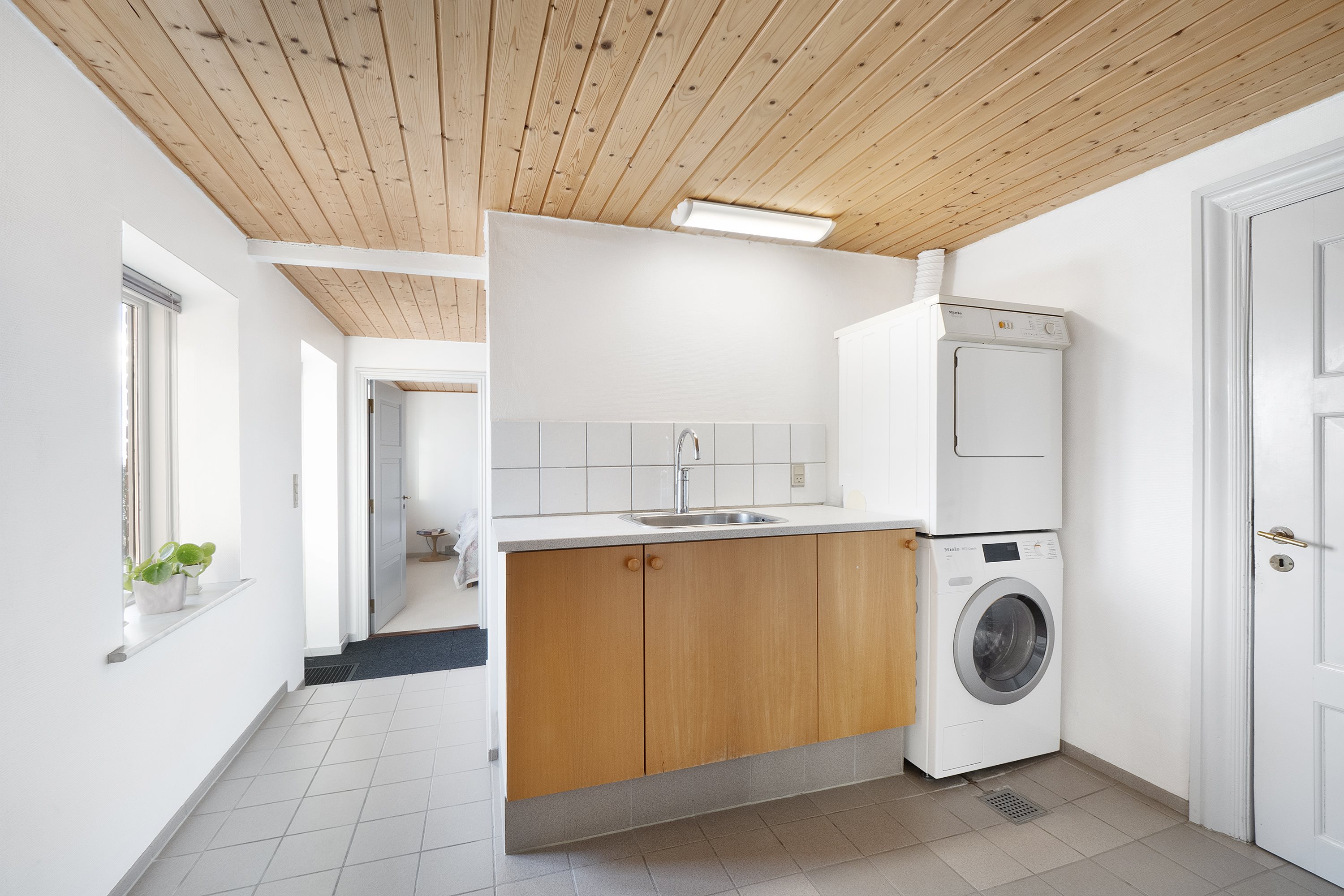 Fremhævet bryggers billede i fuldskærmstilstand. Billede af Præstbrovej 187, Erslev, 7950 Erslev