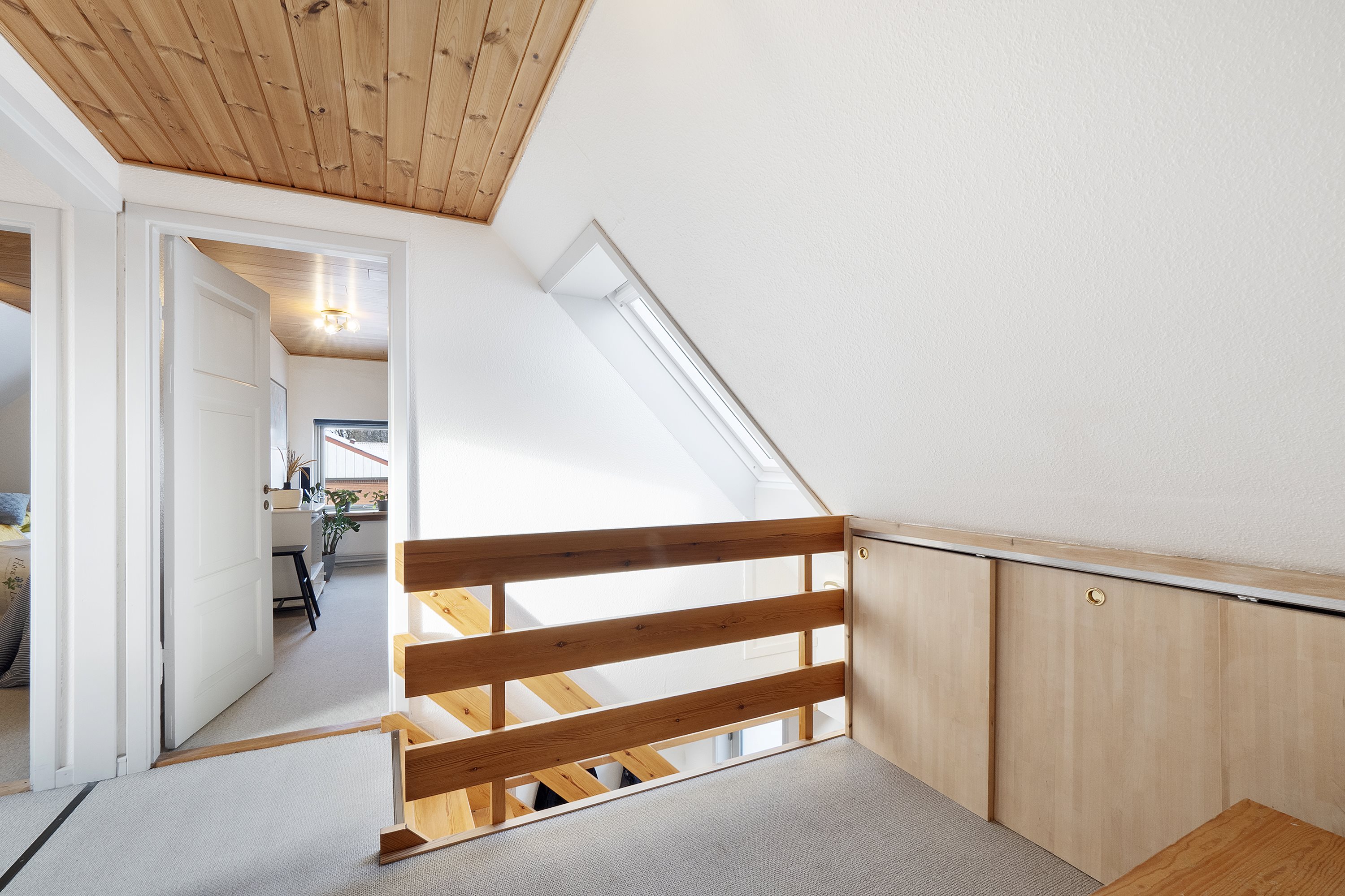 Fremhævet repos billede i fuldskærmstilstand. Billede af Præstbrovej 187, Erslev, 7950 Erslev