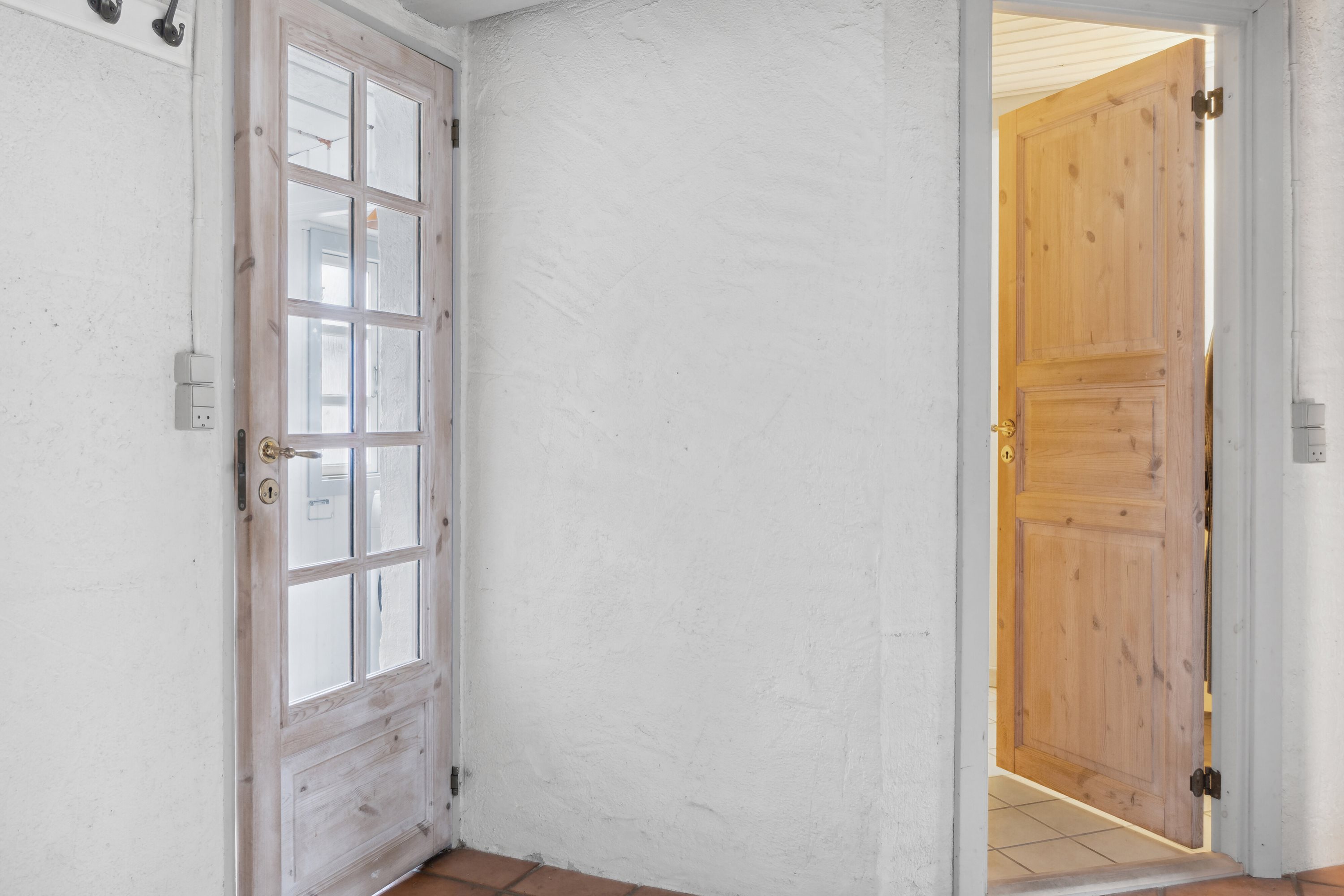 Fremhævet værelse billede i fuldskærmstilstand. Billede af Herslev Kærvej 4, Herslev, 4000 Roskilde