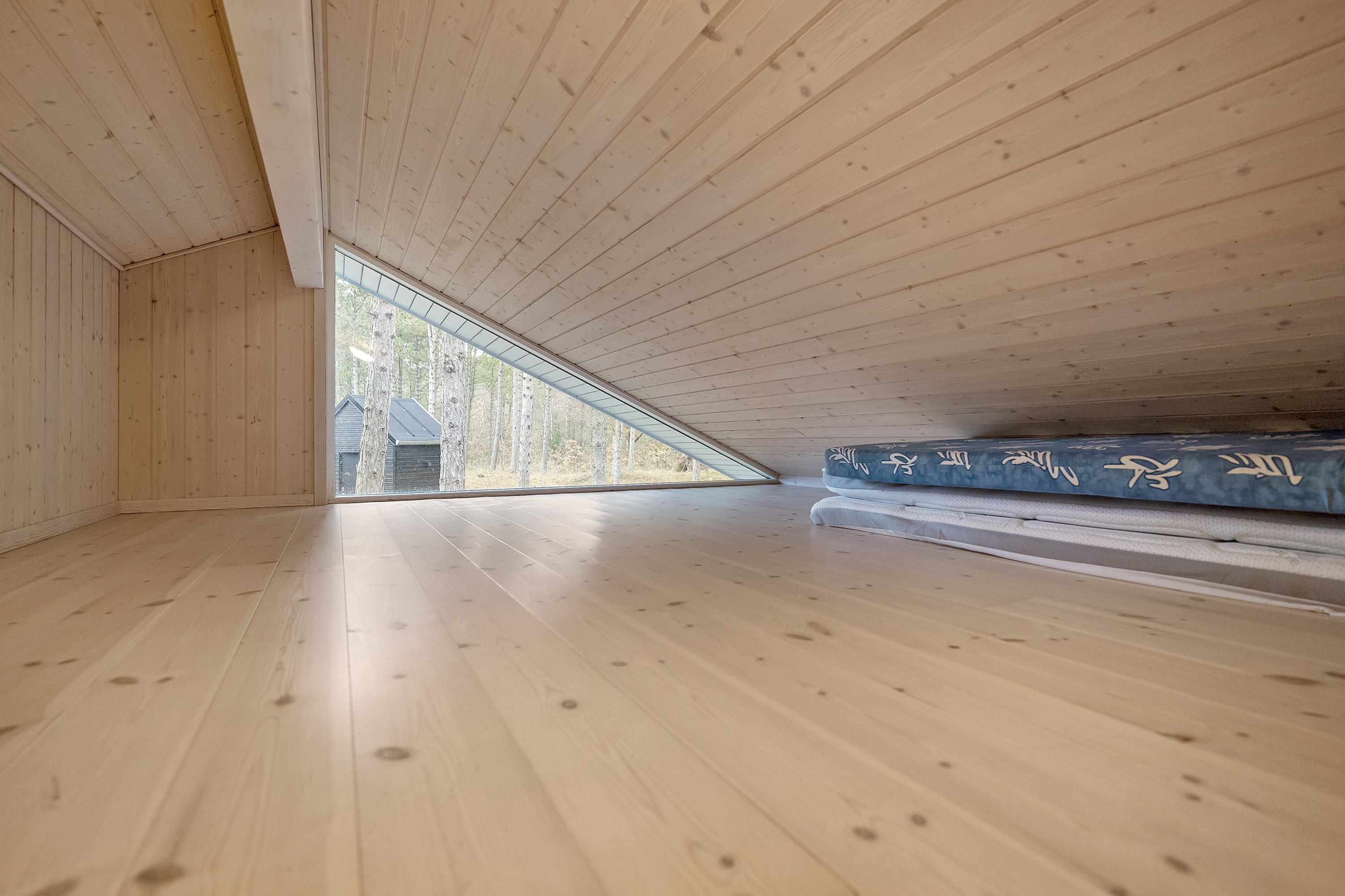 Fremhævet hems billede i fuldskærmstilstand. Billede af Sortebærvej 26, Fuglsang Str, 8500 Grenaa