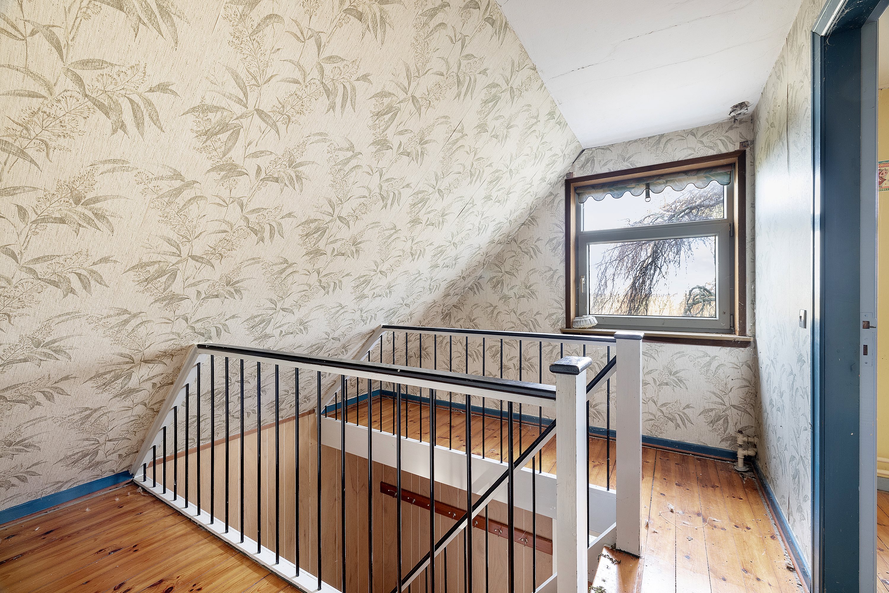 Fremhævet repos billede i fuldskærmstilstand. Billede af Gudøgyden 6, Sønderby Bj, 5631 Ebberup