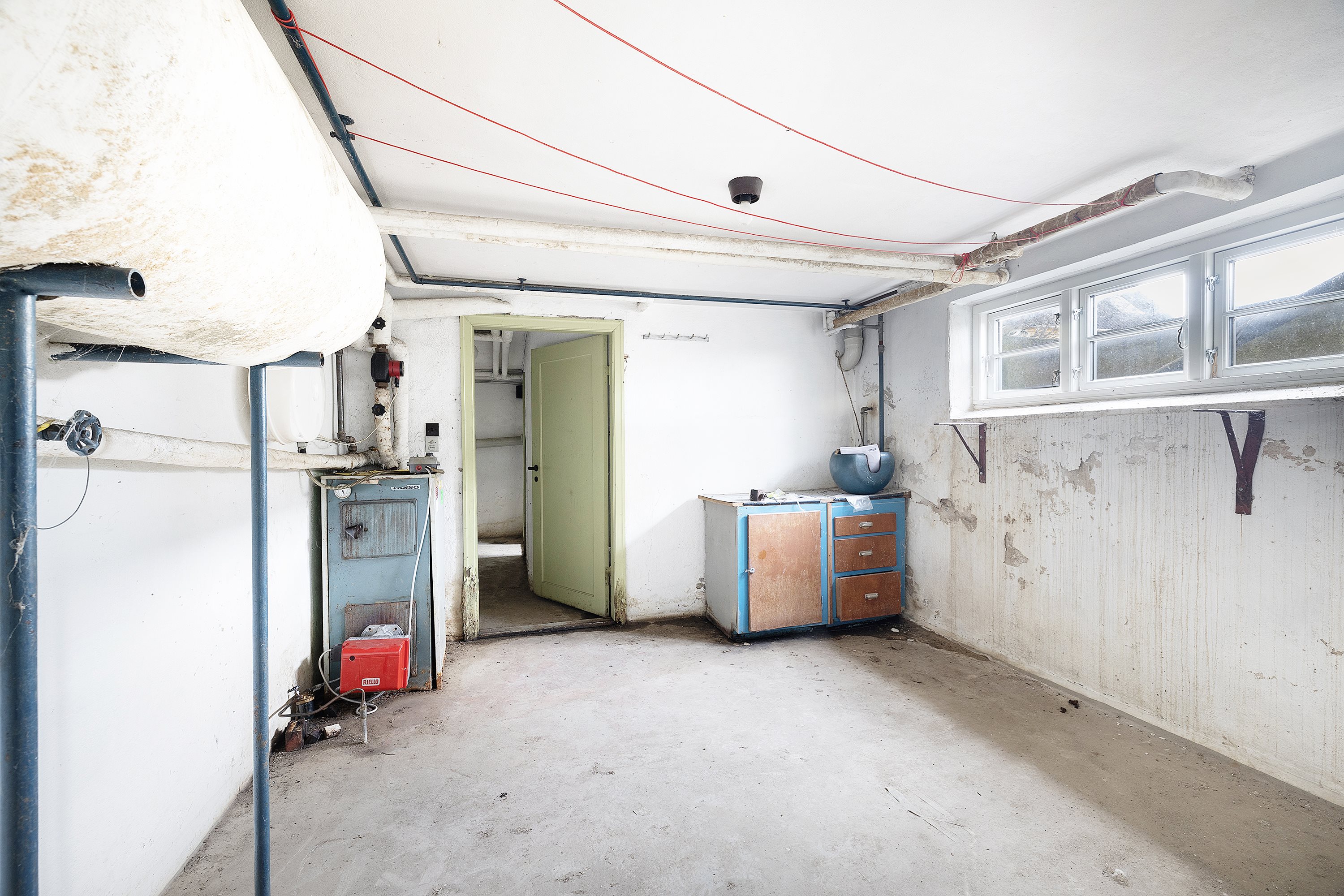 Fremhævet disponibel billede i fuldskærmstilstand. Billede af Gudøgyden 6, Sønderby Bj, 5631 Ebberup