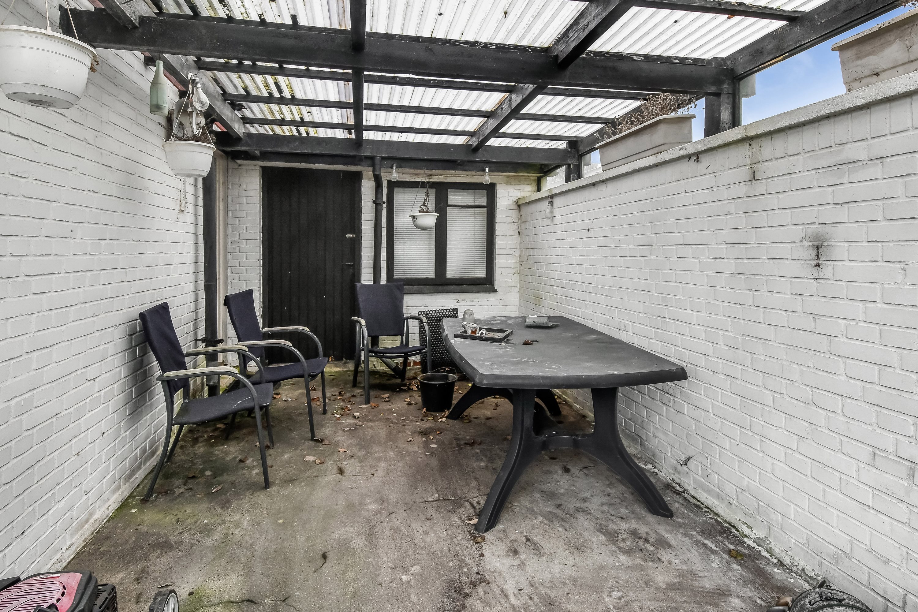 Fremhævet andet billede i fuldskærmstilstand. Billede af Nordre Strandvej 29, 6731 Tjæreborg