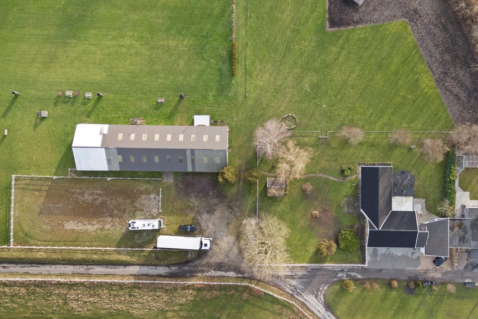 Hyldevangen 4, Sengeløse, 2630 Taastrup, billede 1 af 1