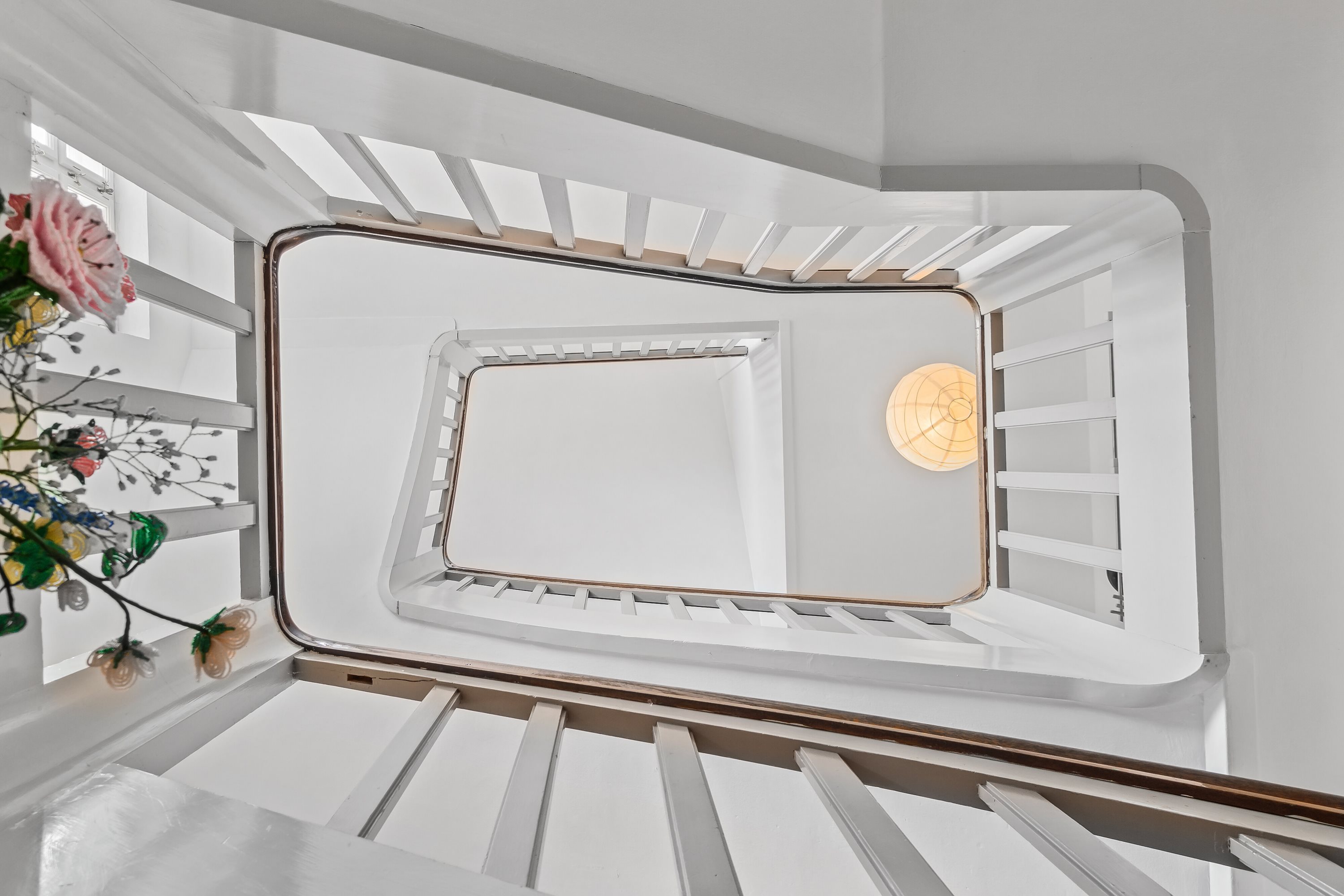 Fremhævet værelse billede i fuldskærmstilstand. Billede af Skolevej 7, Glamsbjerg by, 5620 Glamsbjerg