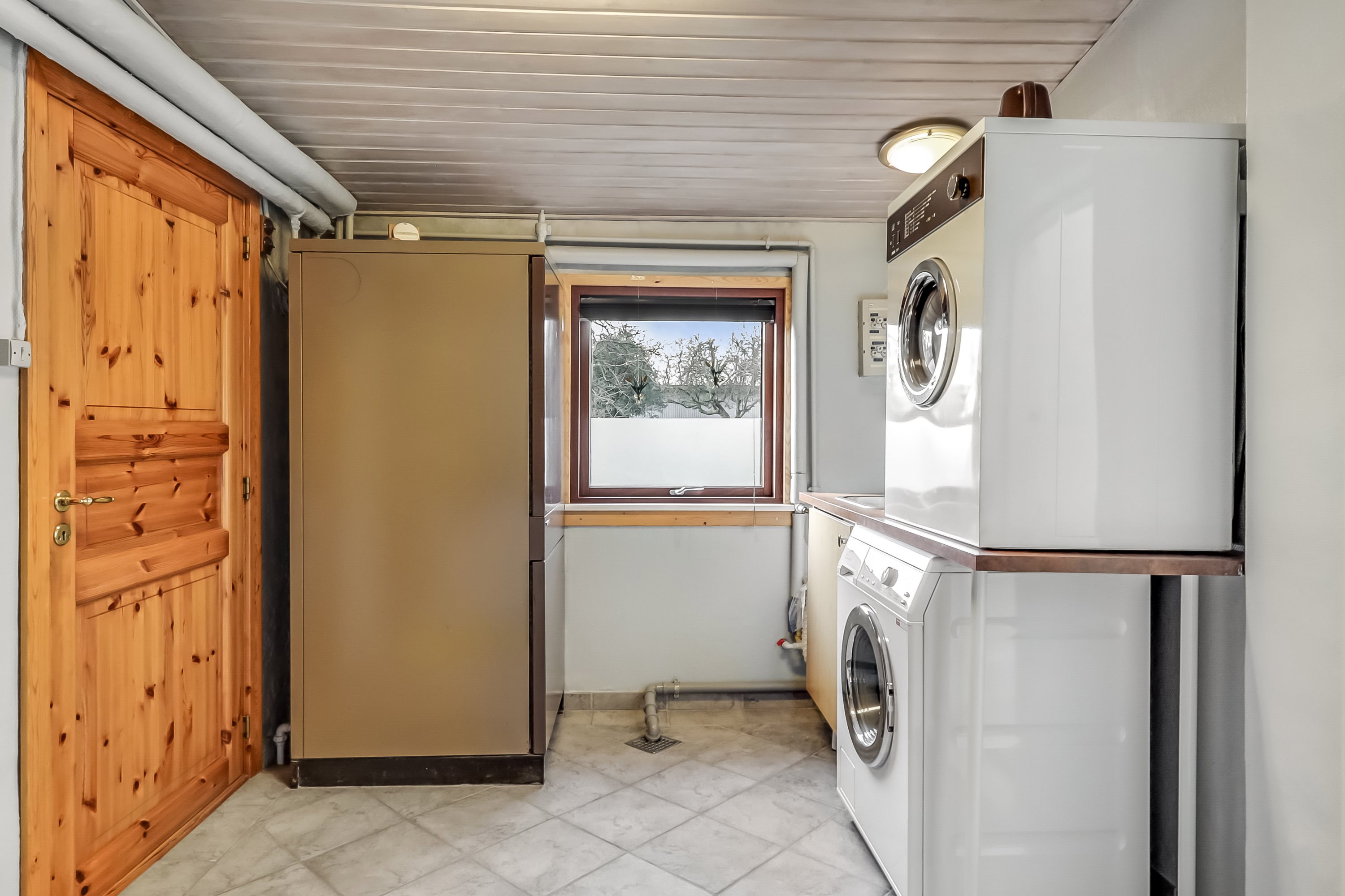 Fremhævet bryggers billede i fuldskærmstilstand. Billede af Grønnegaardsvej 1, Sdr Longelse, 5900 Rudkøbing