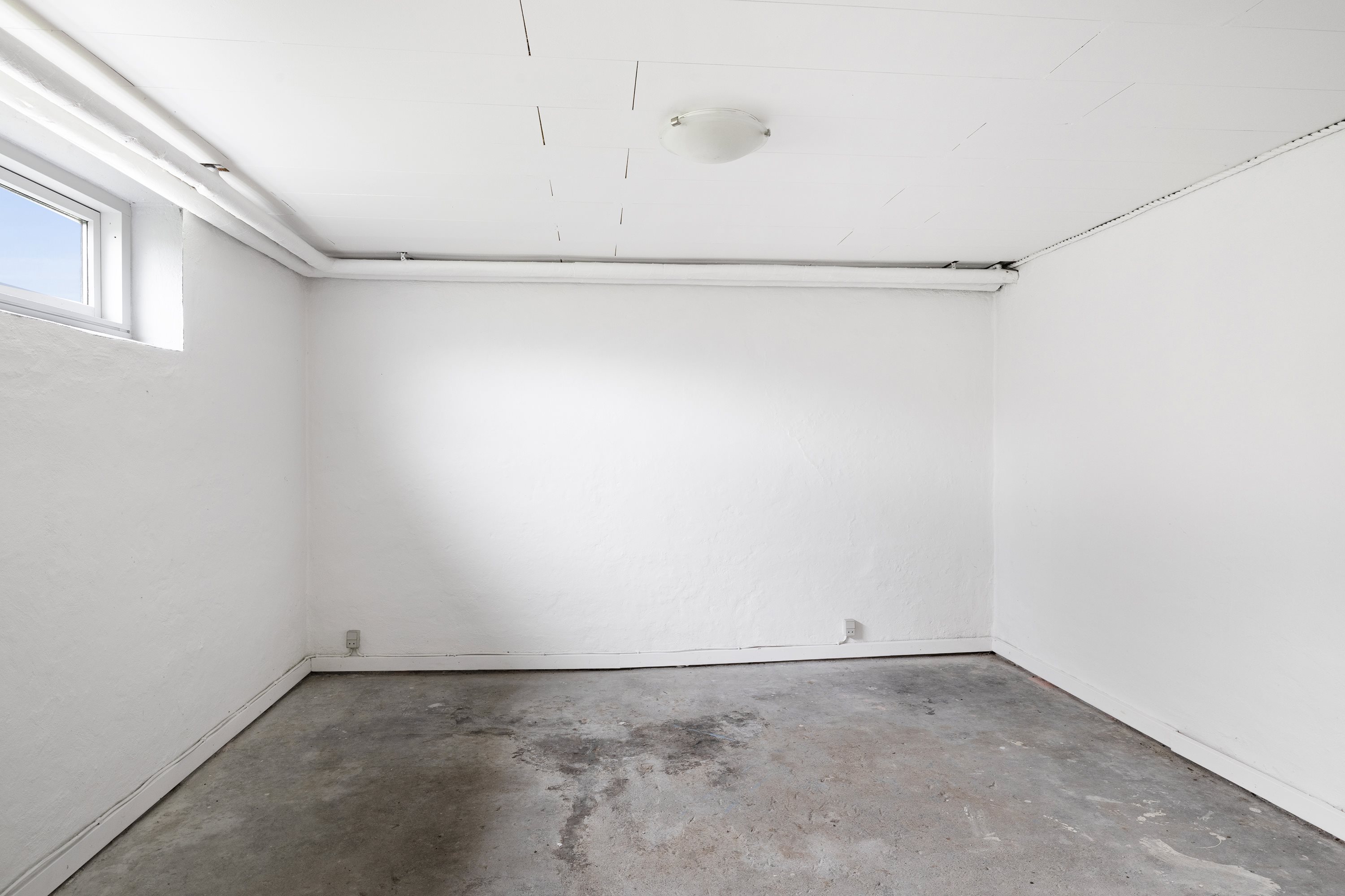 Fremhævet disponibelt rum billede i fuldskærmstilstand. Billede af Kløvervænget 5, 5620 Glamsbjerg