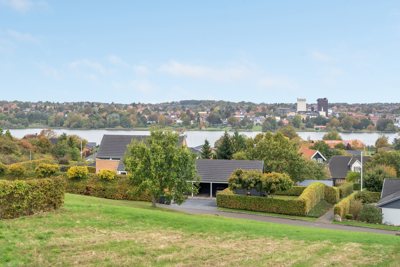 Bragesvej 11