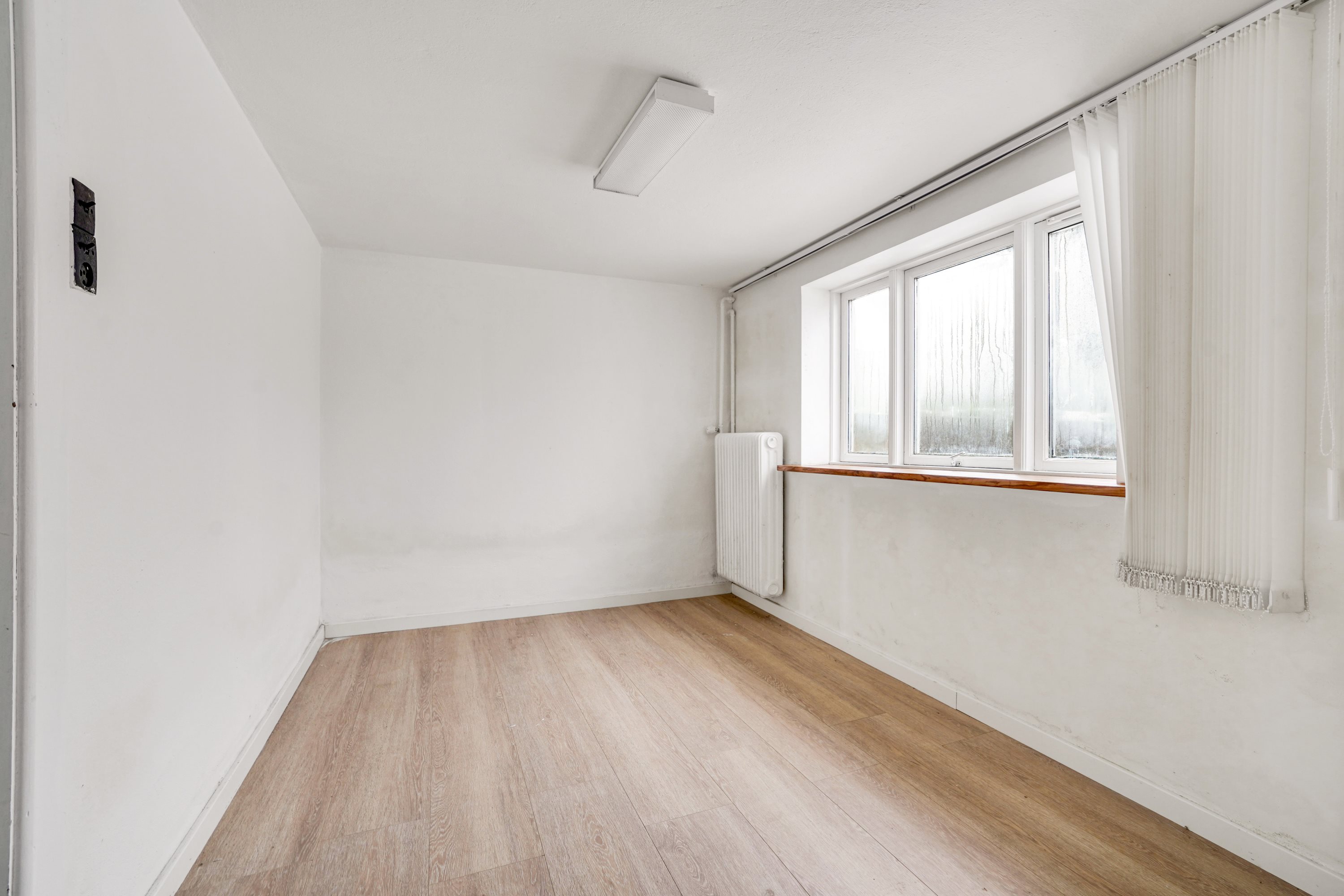 Fremhævet værelse billede i fuldskærmstilstand. Billede af Vestbirkvej 49, Vestbirk, 8752 Østbirk