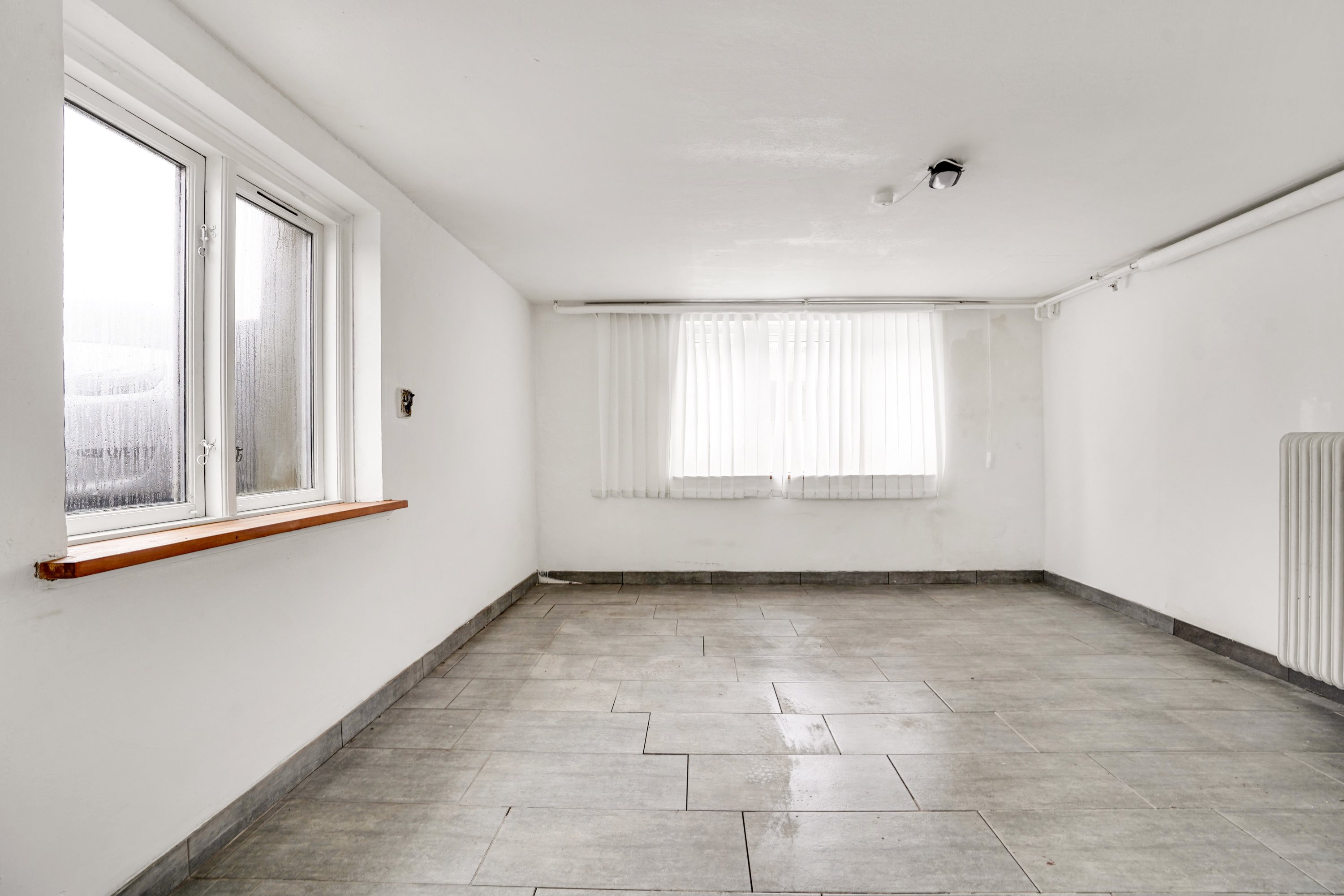 Fremhævet værelse billede i fuldskærmstilstand. Billede af Vestbirkvej 49, Vestbirk, 8752 Østbirk