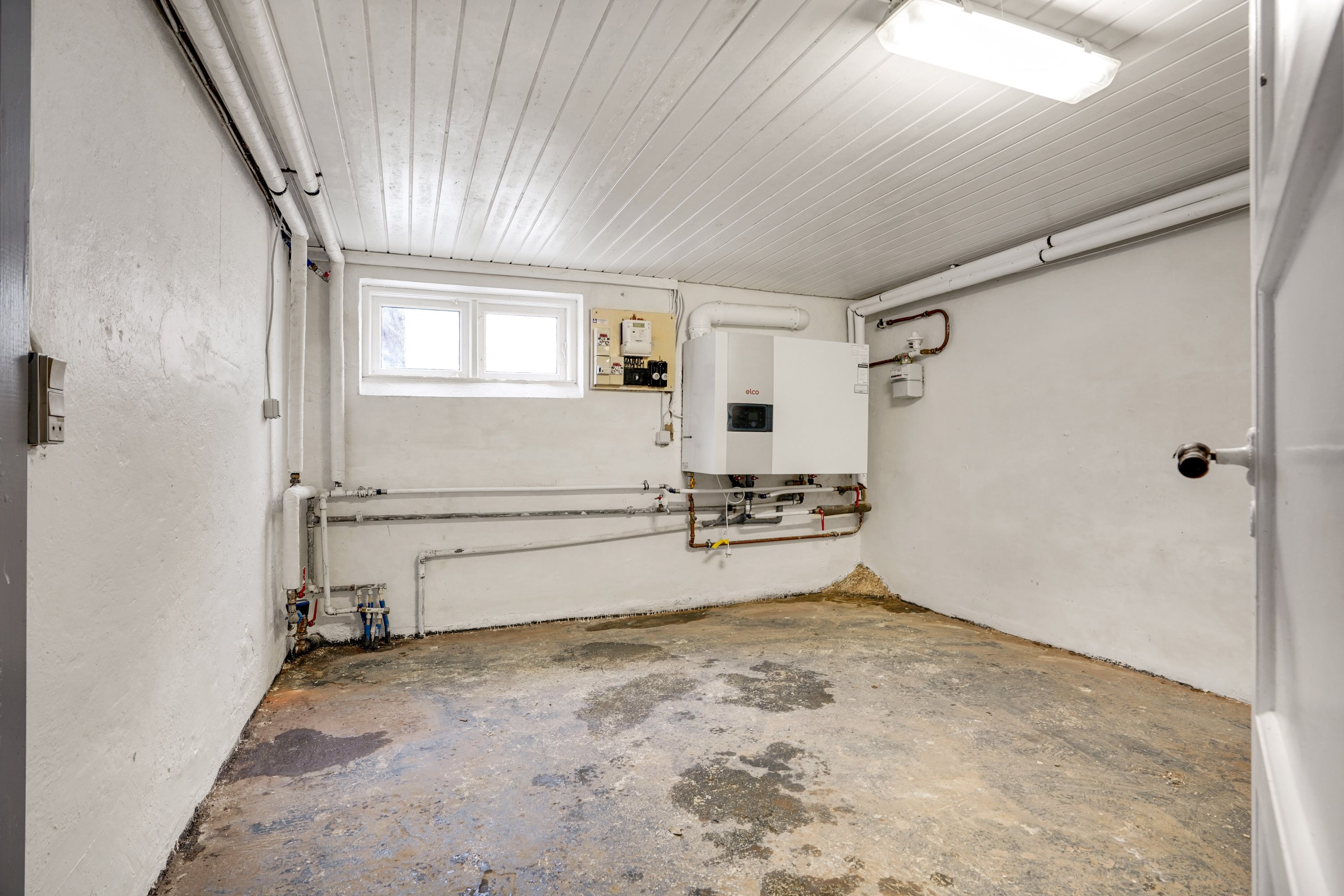 Fremhævet andet billede i fuldskærmstilstand. Billede af Vestbirkvej 49, Vestbirk, 8752 Østbirk