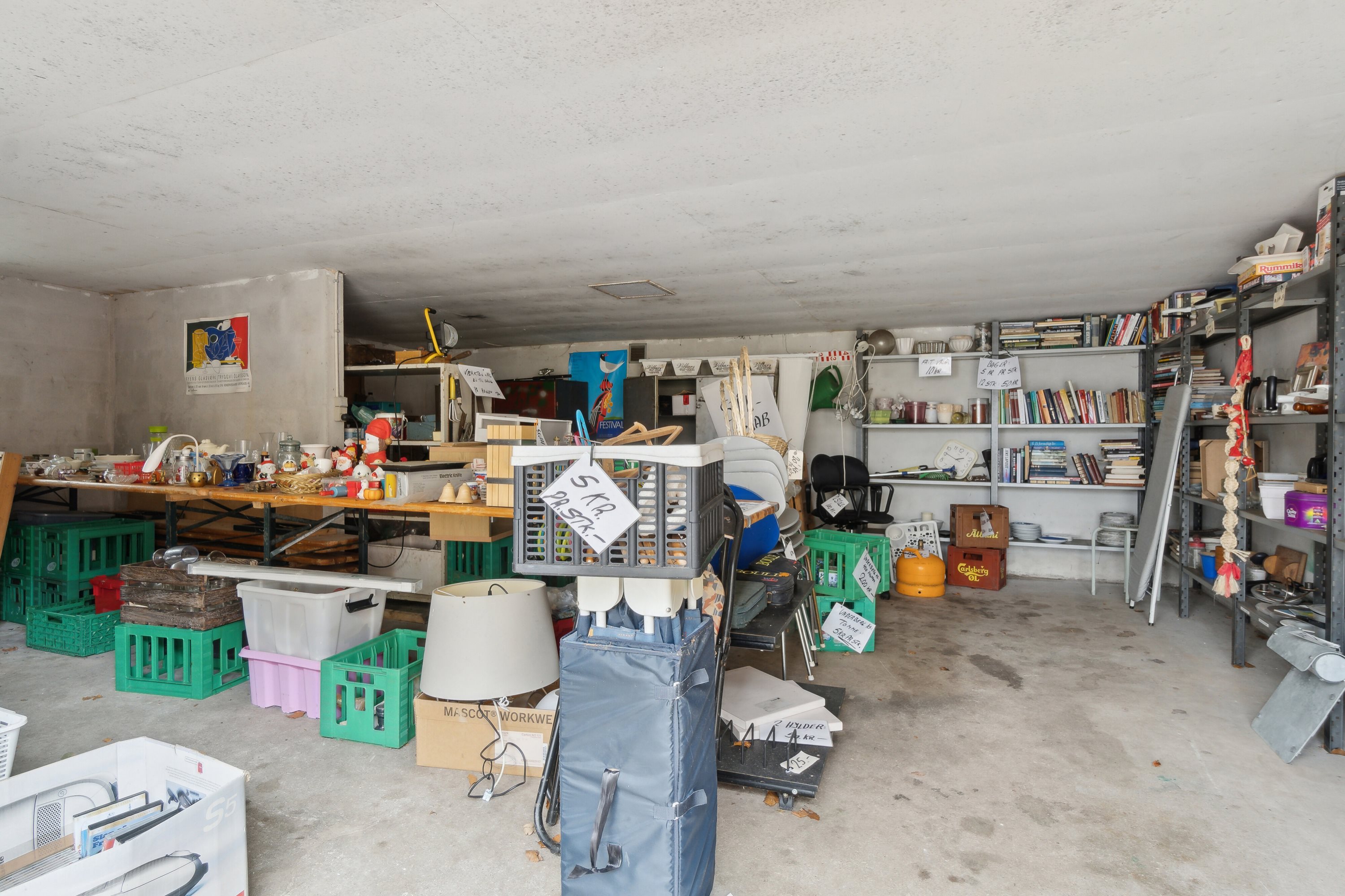 Fremhævet lager billede i fuldskærmstilstand. Billede af Lillemarksvej 33, Bolt Gd Skov, 5750 Ringe