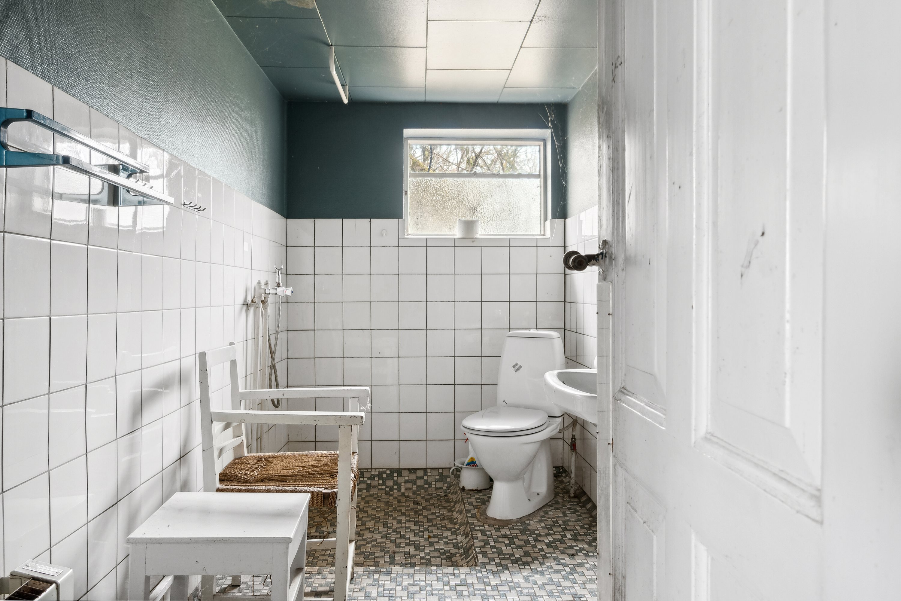 Fremhævet  billede i fuldskærmstilstand. Billede af Dalvej 5, Kobberø, 7760 Hurup Thy