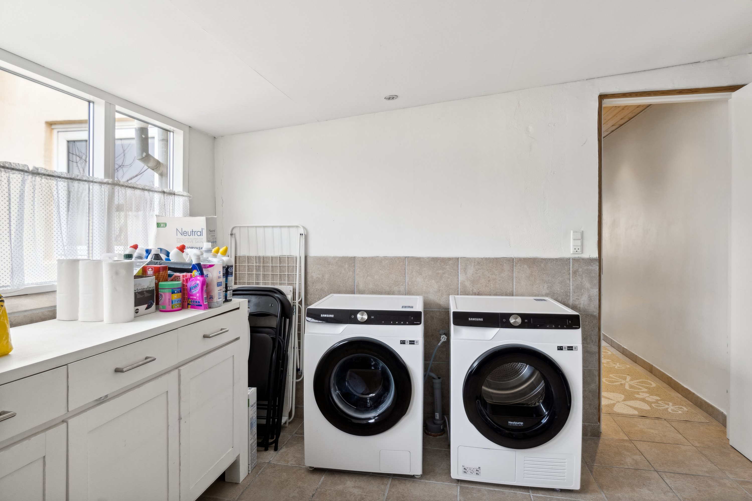 Fremhævet bryggers billede i fuldskærmstilstand. Billede af Grønnegade 10, 4720 Præstø