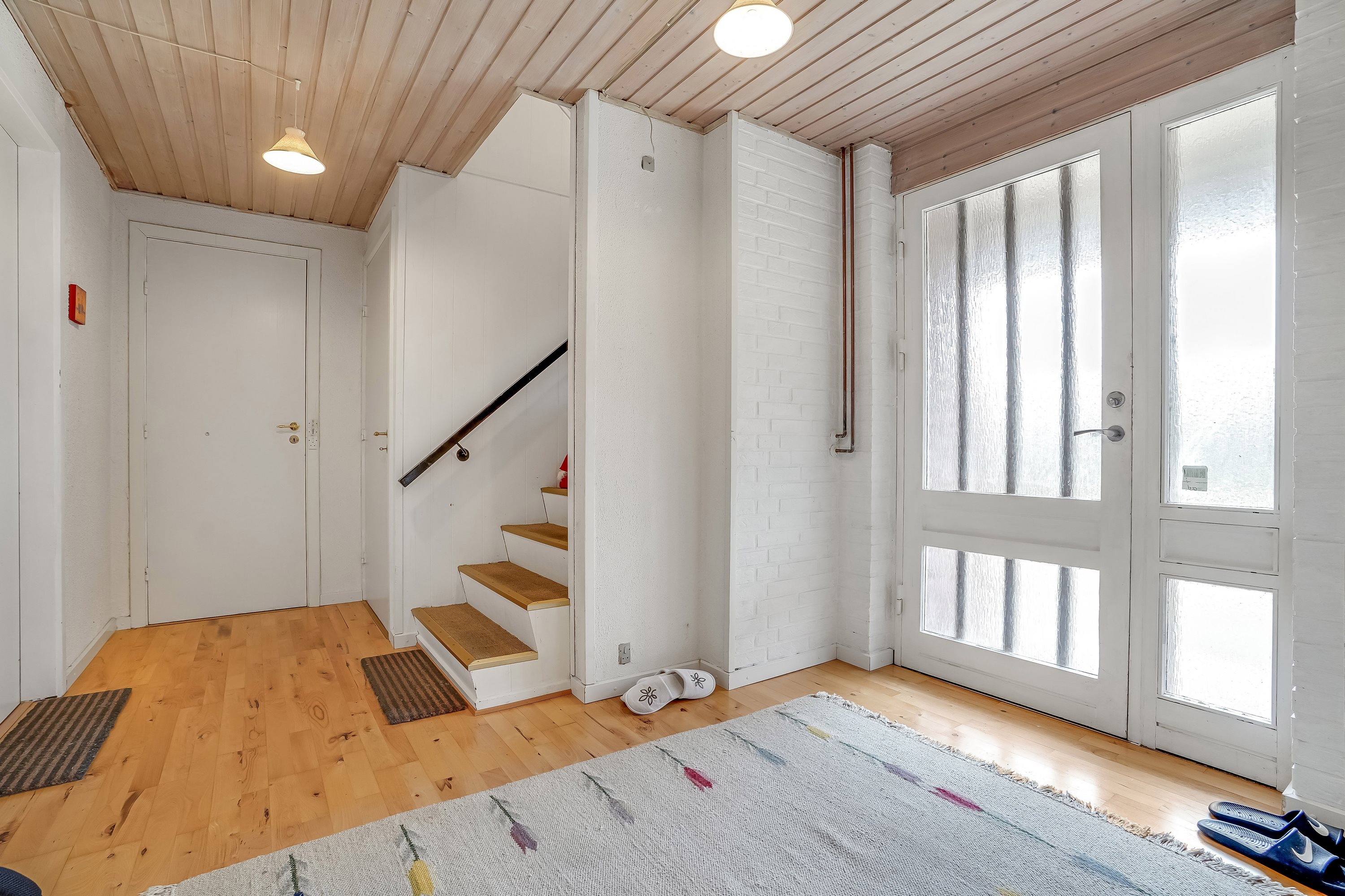 Fremhævet andet billede i fuldskærmstilstand. Billede af Kastaniely 11, 5690 Tommerup