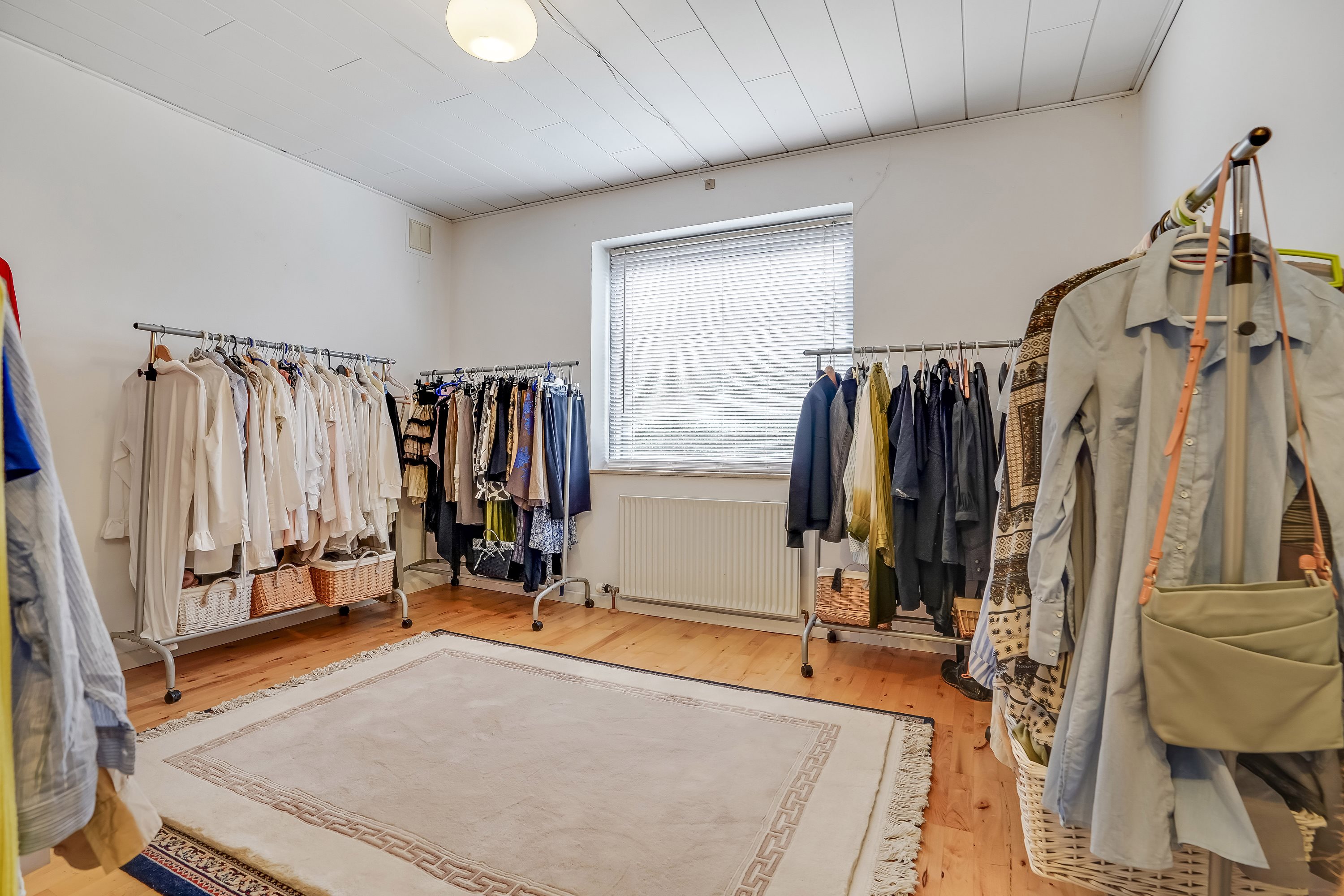 Fremhævet andet billede i fuldskærmstilstand. Billede af Kastaniely 11, 5690 Tommerup