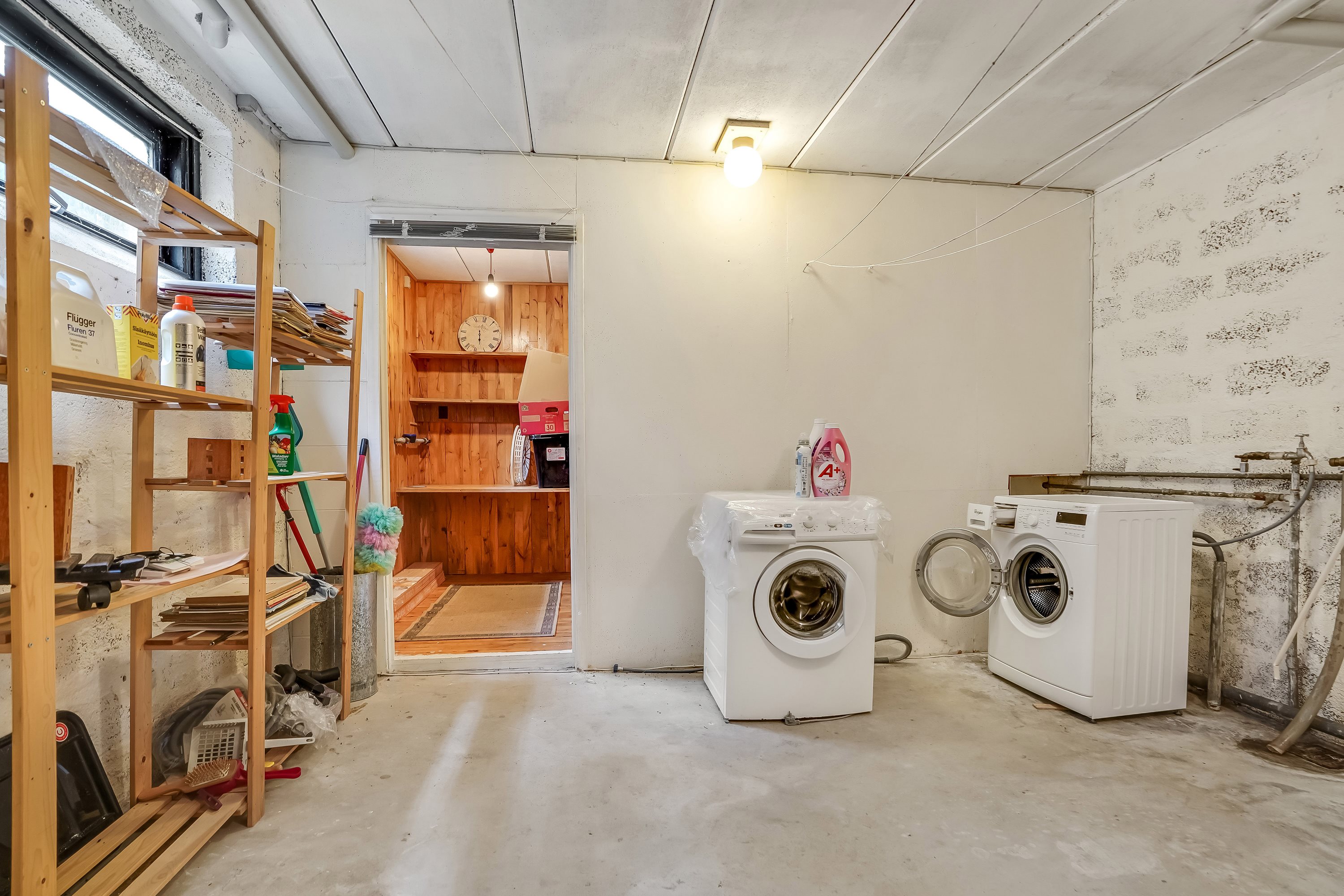 Fremhævet bryggers billede i fuldskærmstilstand. Billede af Kastaniely 11, 5690 Tommerup