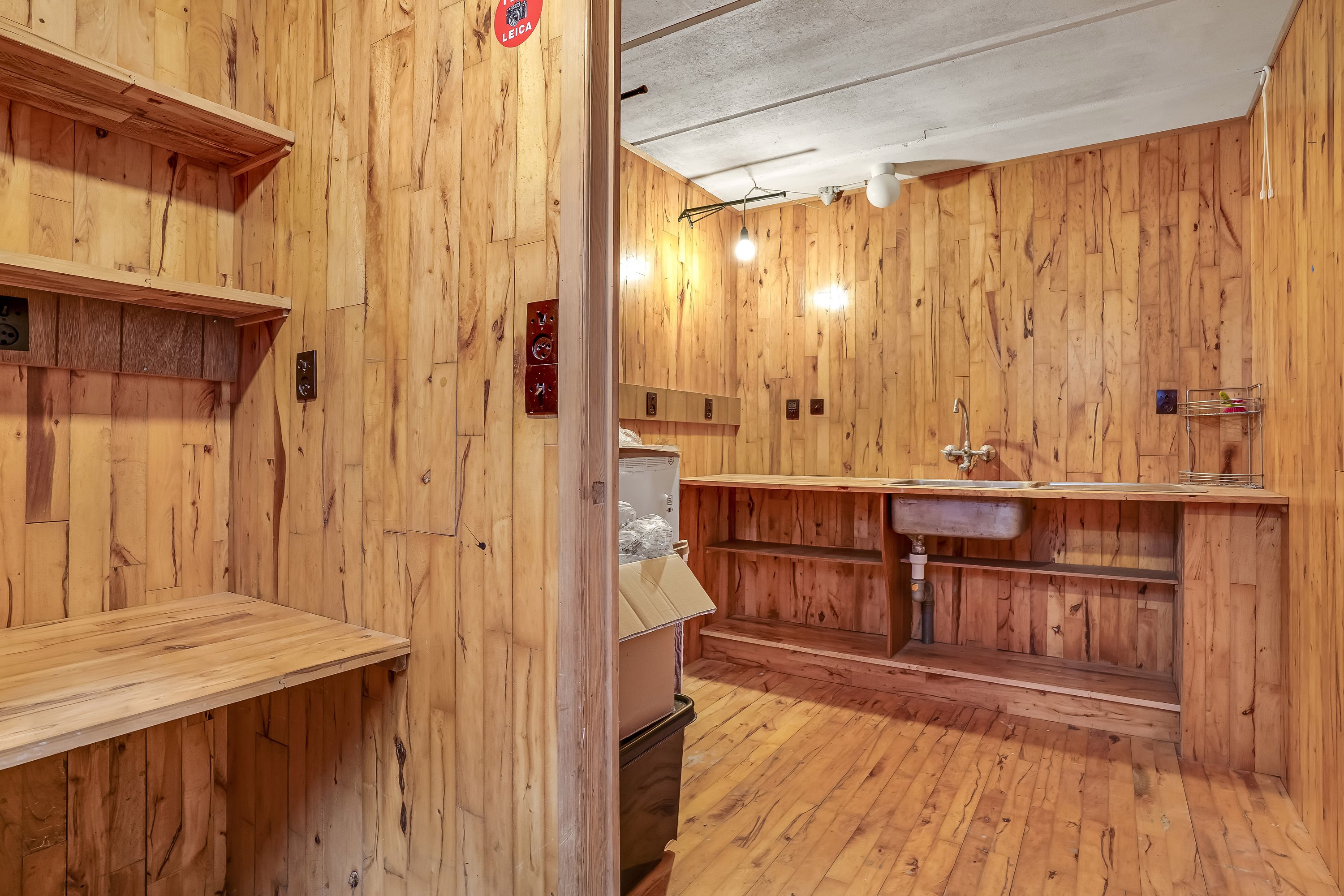 Fremhævet andet billede i fuldskærmstilstand. Billede af Kastaniely 11, 5690 Tommerup