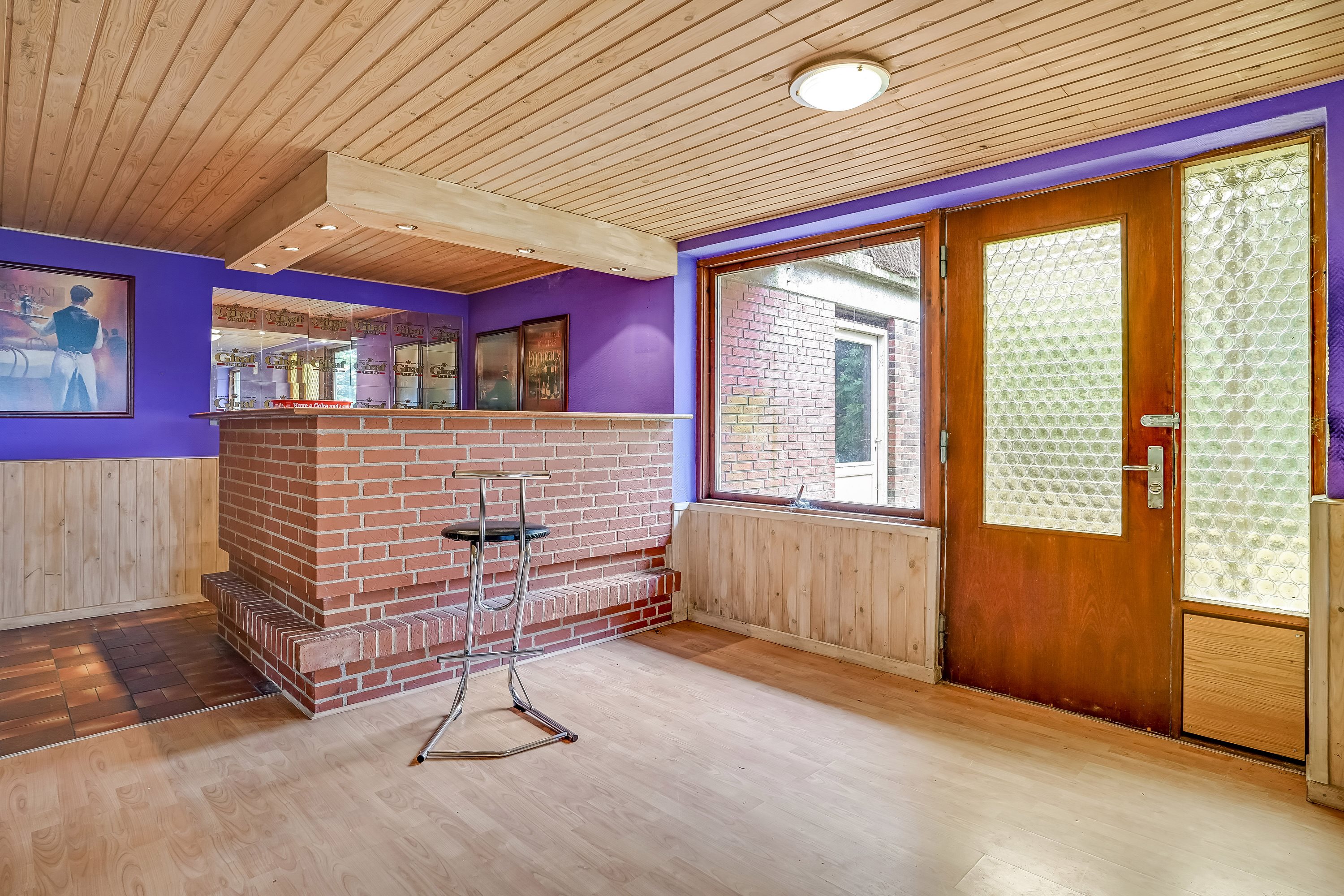 Fremhævet andet billede i fuldskærmstilstand. Billede af Kastaniely 11, 5690 Tommerup