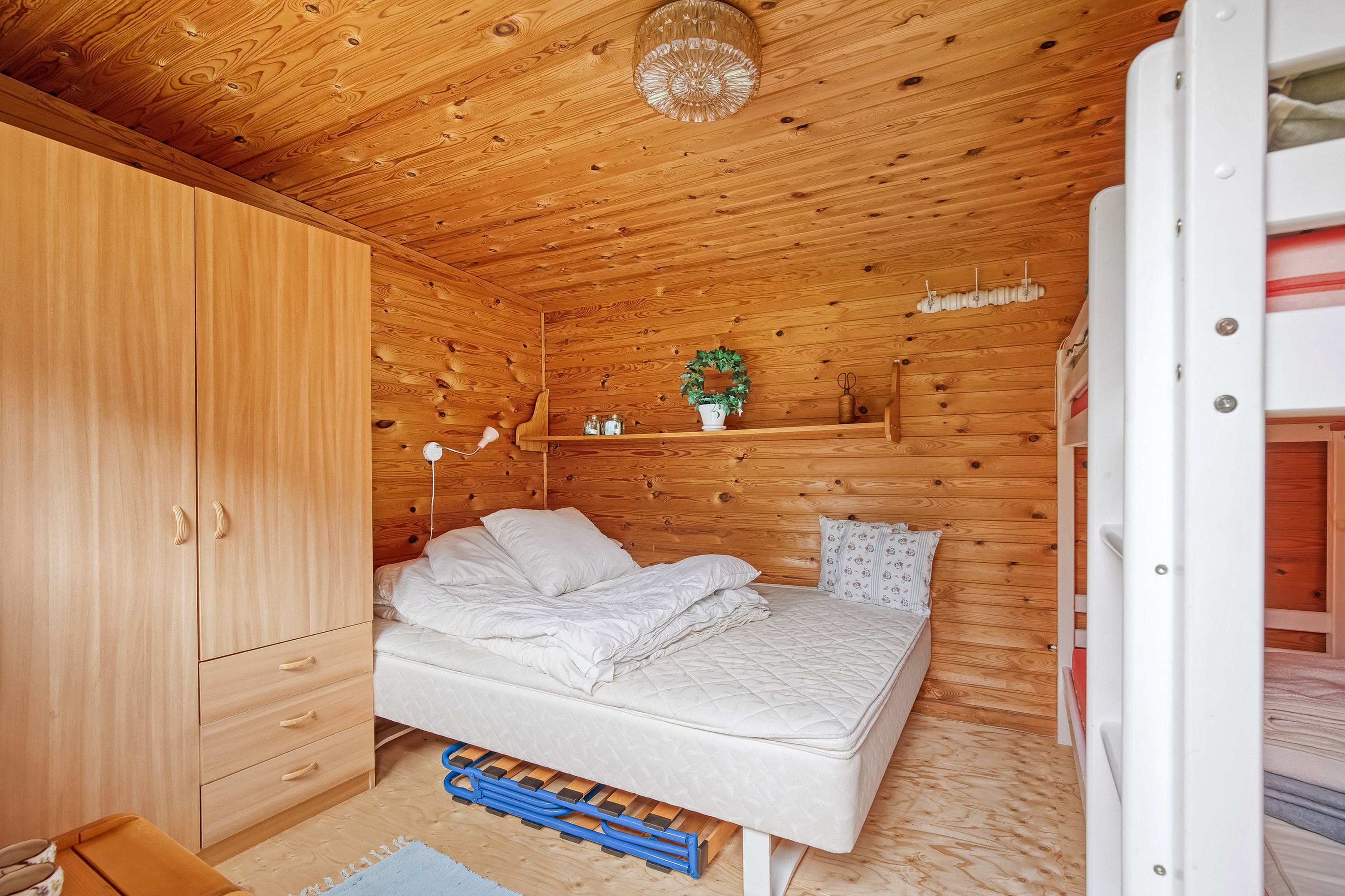 Fremhævet disponibelt rum billede i fuldskærmstilstand. Billede af Mosesvinget 11, Kulhuse, 3630 Jægerspris