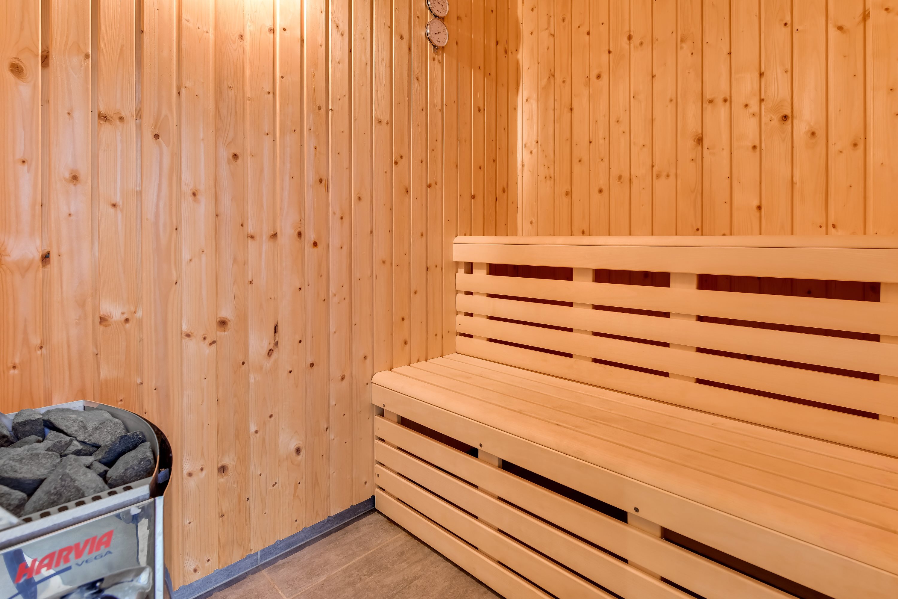 Fremhævet andet billede i fuldskærmstilstand. Billede af Horntoftevej 12, 6857 Blåvand