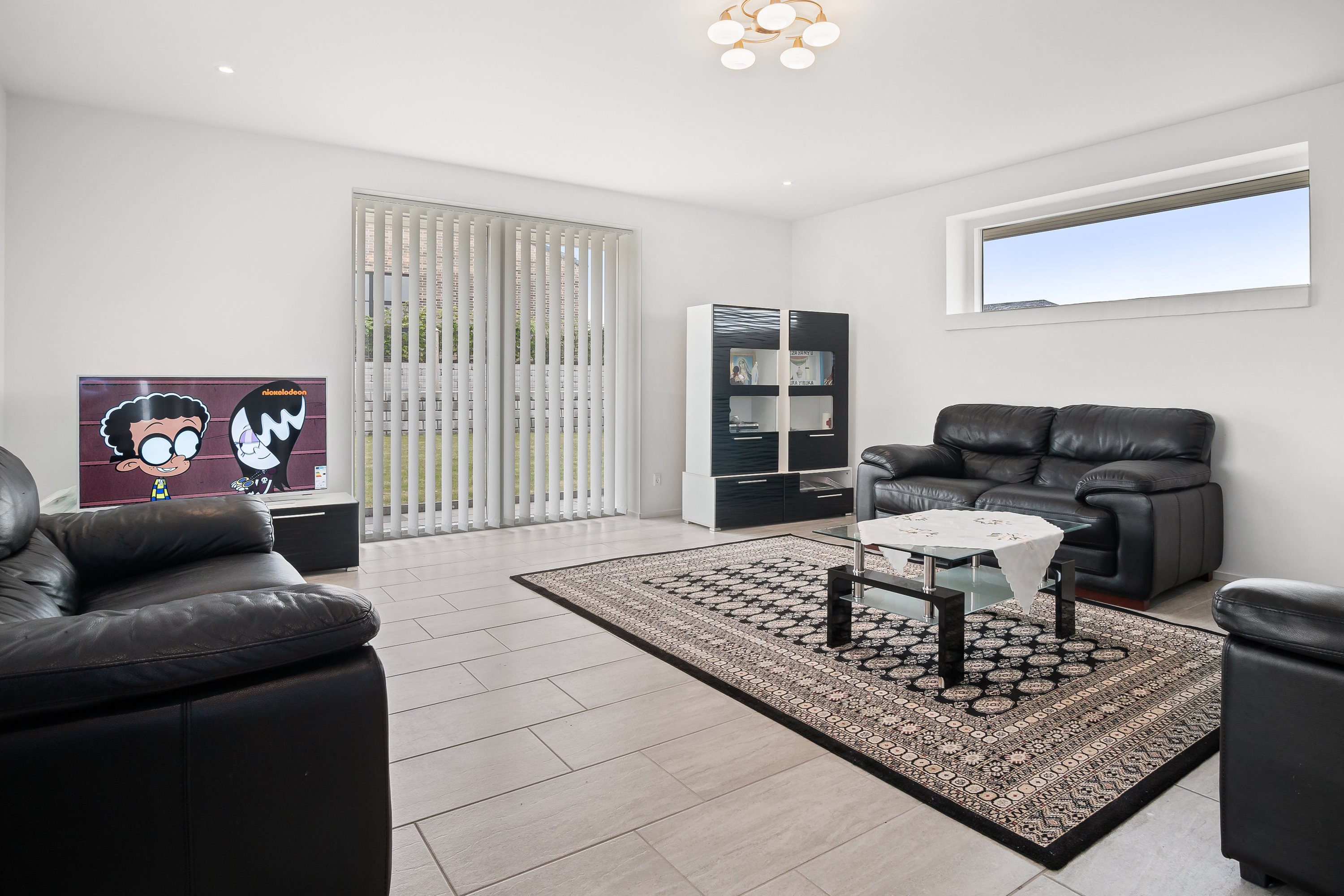 Fremhævet andet billede i fuldskærmstilstand. Billede af Bredager 4, 4070 Kirke Hyllinge