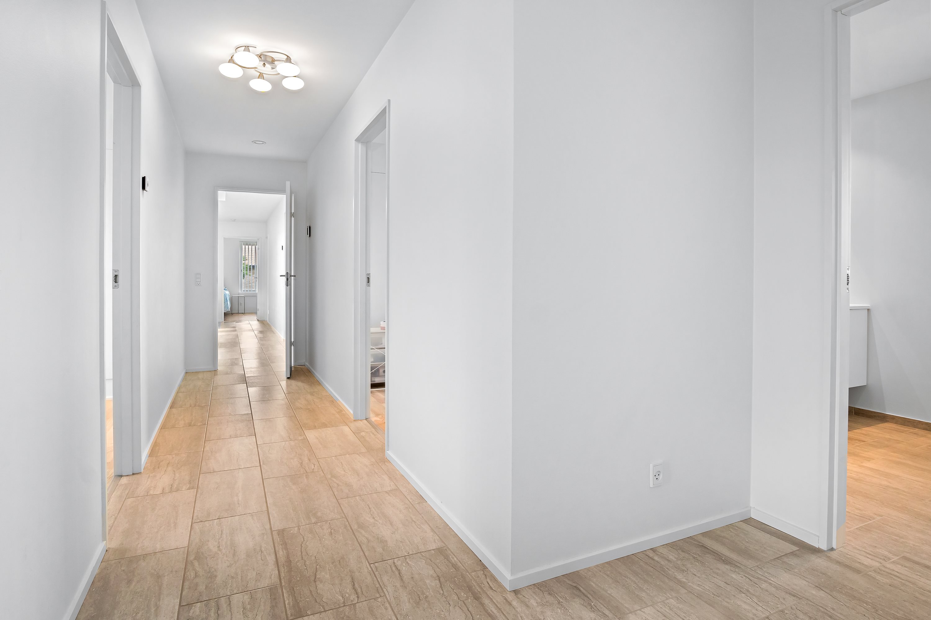 Miniaturebillede 2: andet. Billede af Bredager 4, 4070 Kirke Hyllinge