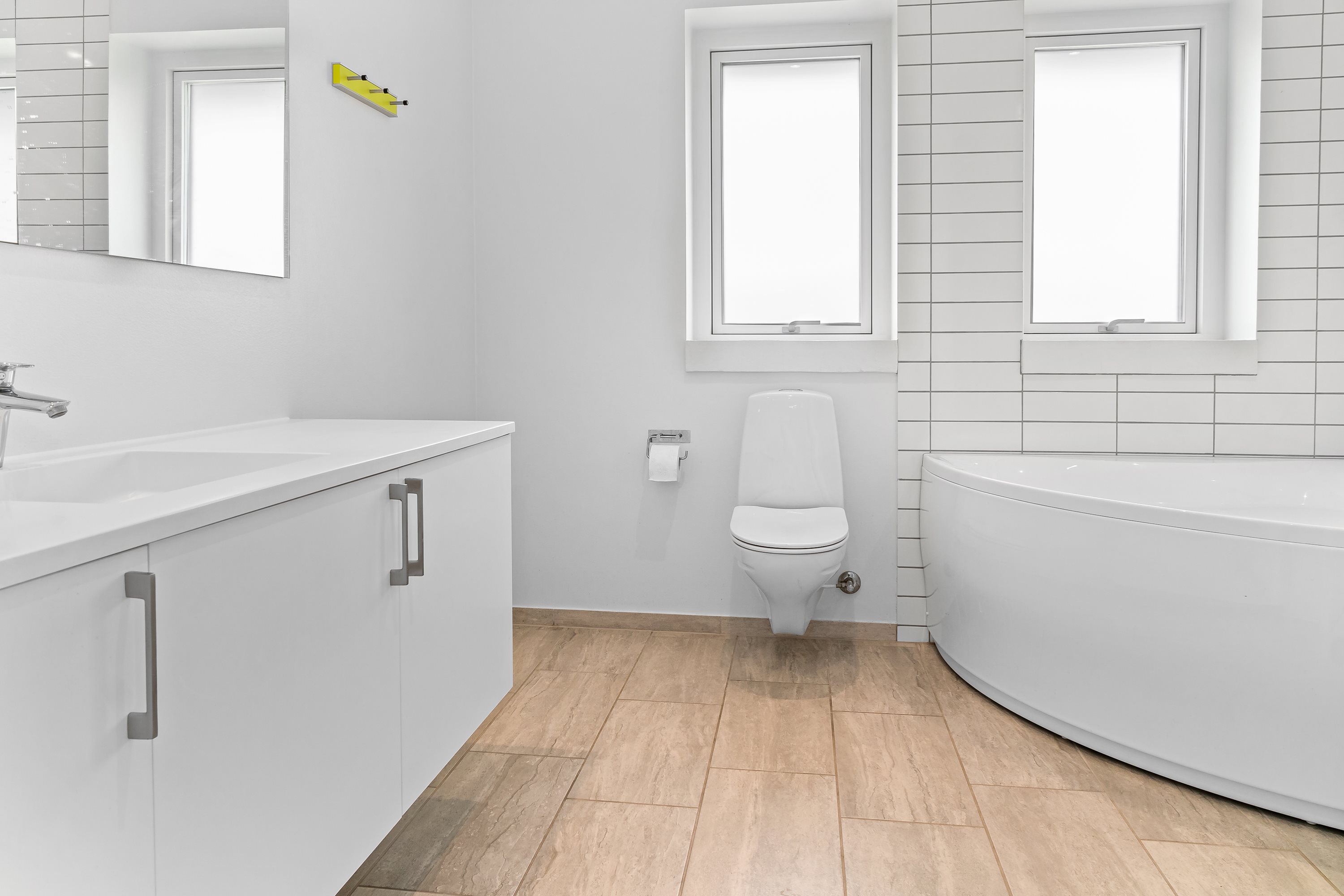 Fremhævet andet billede i fuldskærmstilstand. Billede af Bredager 4, 4070 Kirke Hyllinge