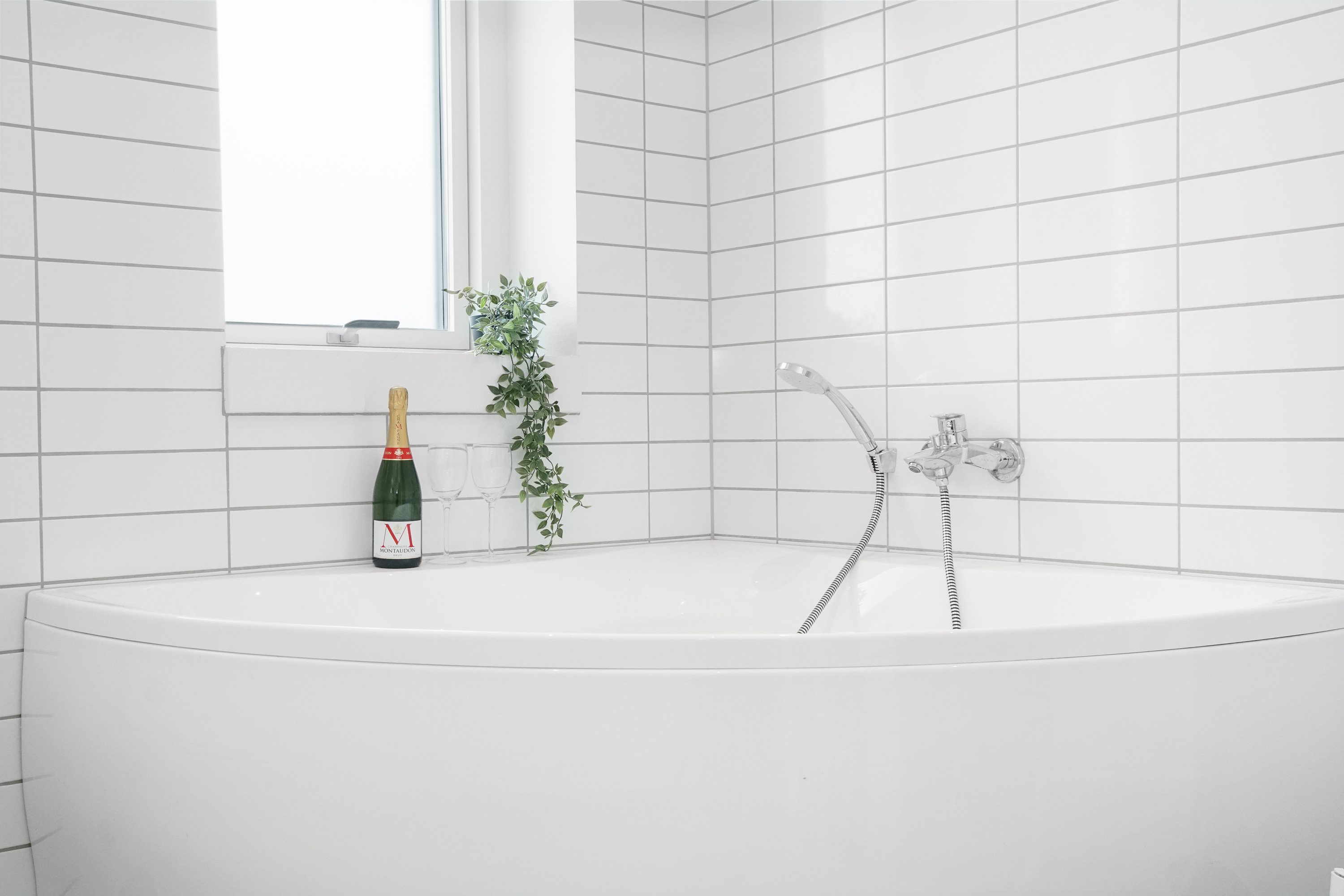 Fremhævet andet billede i fuldskærmstilstand. Billede af Bredager 4, 4070 Kirke Hyllinge