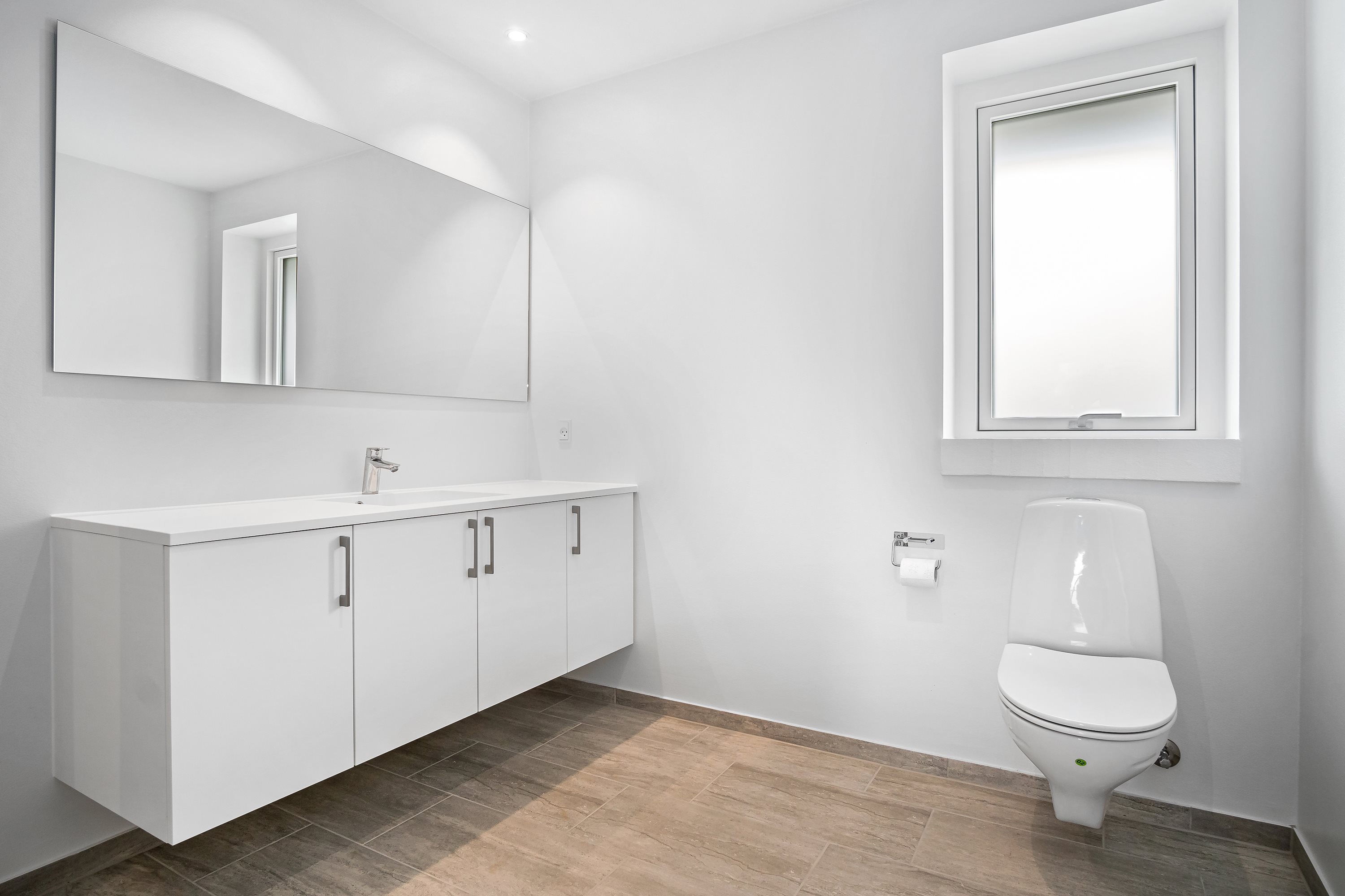 Fremhævet andet billede i fuldskærmstilstand. Billede af Bredager 4, 4070 Kirke Hyllinge