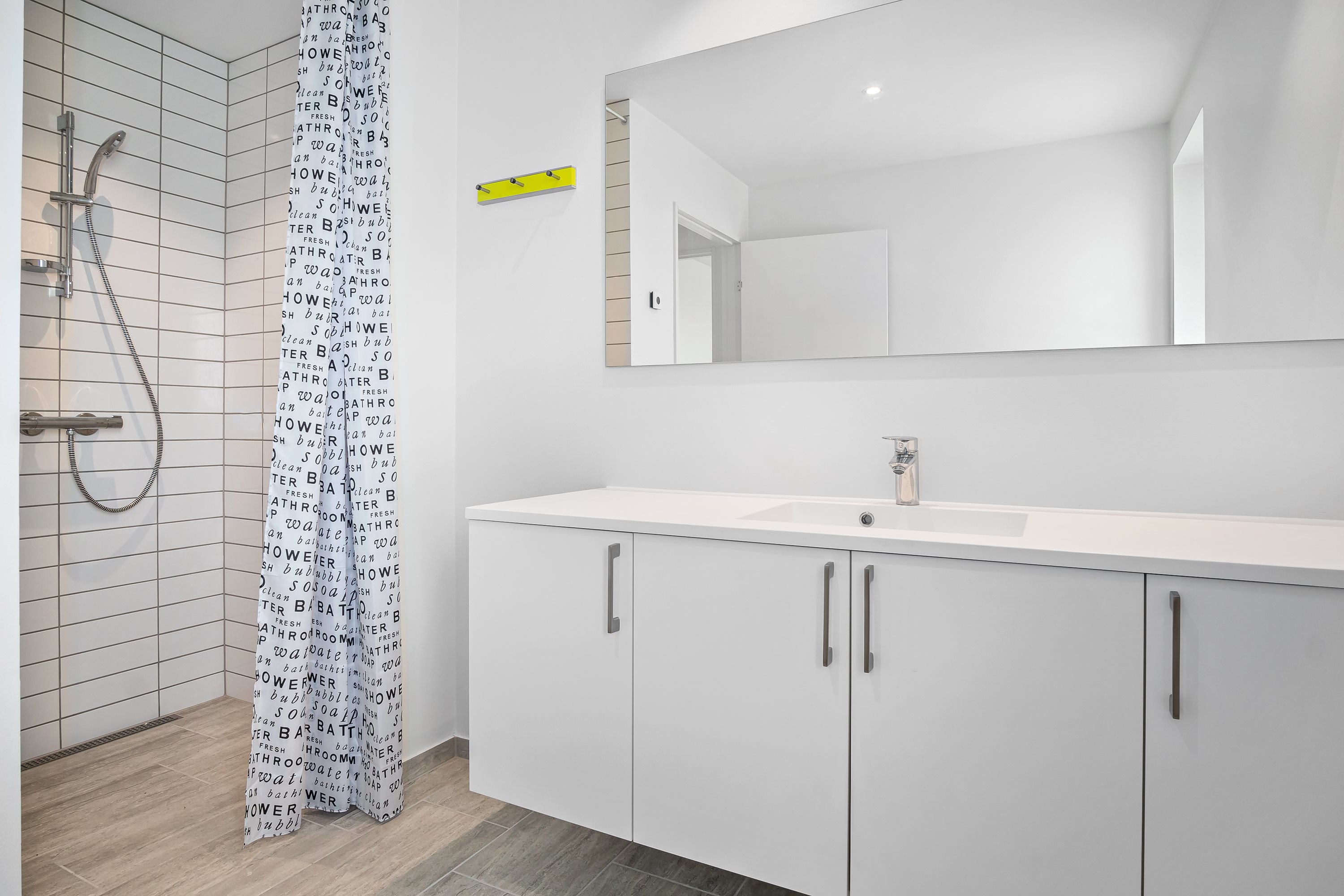 Fremhævet andet billede i fuldskærmstilstand. Billede af Bredager 4, 4070 Kirke Hyllinge