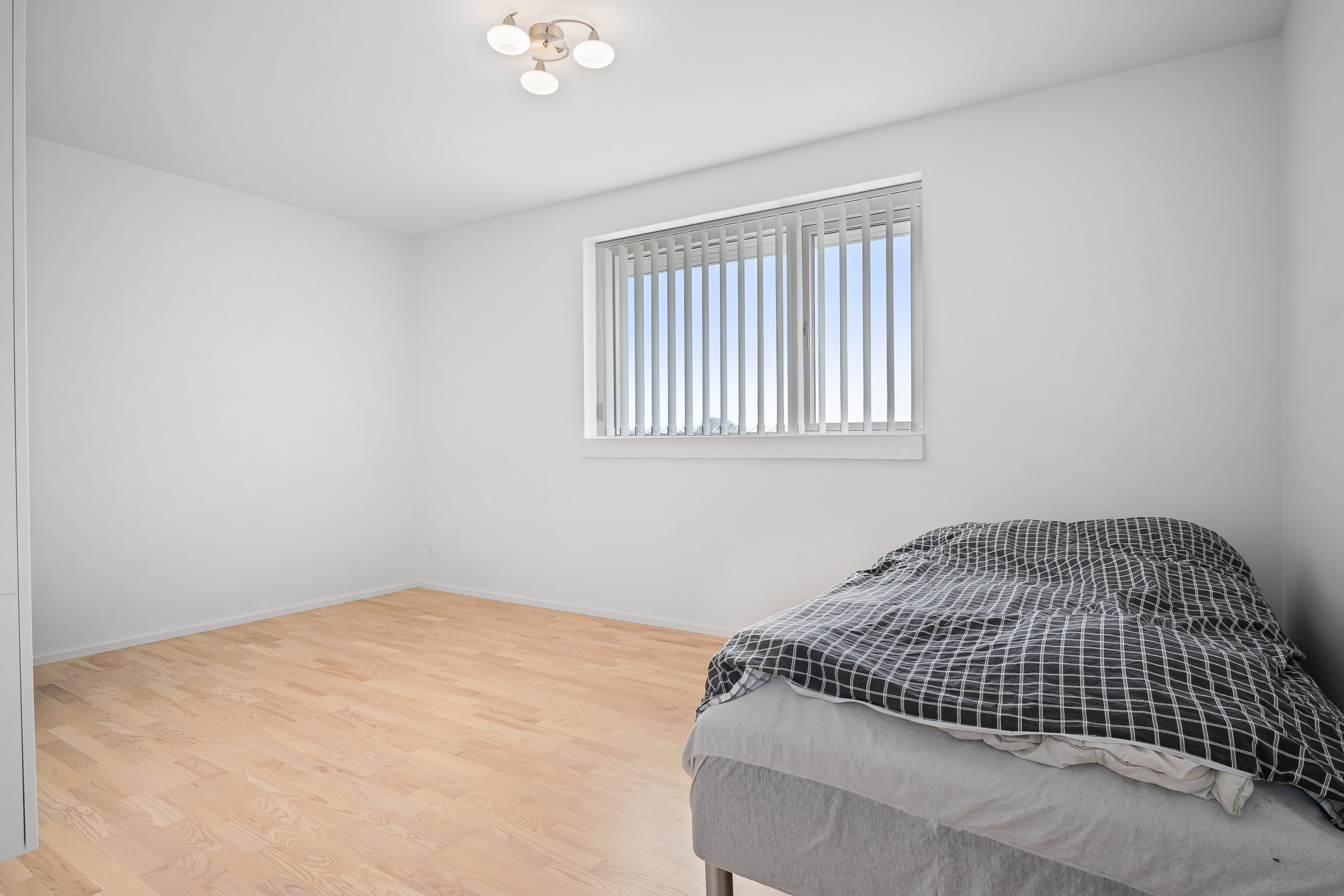 Fremhævet andet billede i fuldskærmstilstand. Billede af Bredager 4, 4070 Kirke Hyllinge