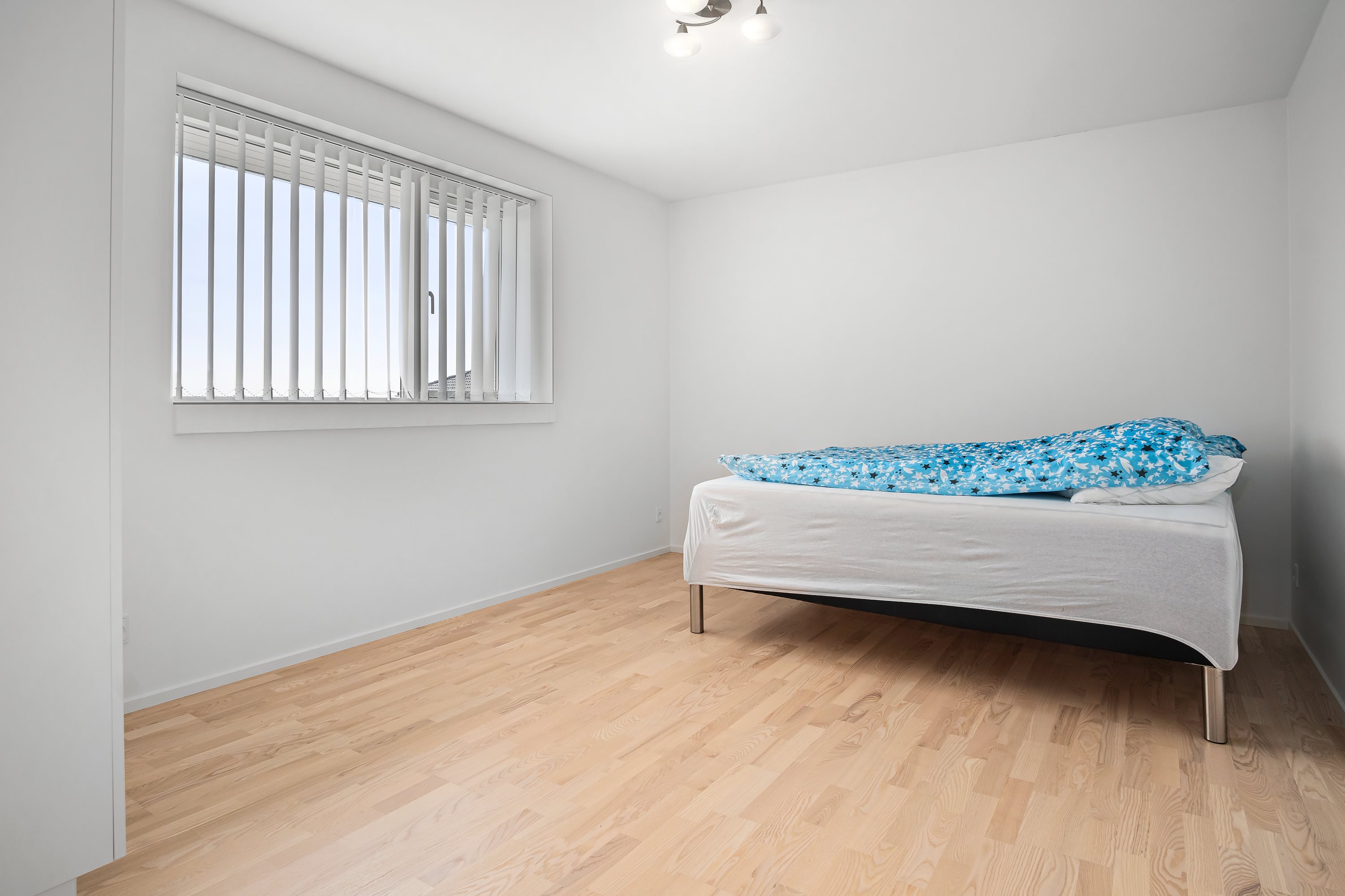 Fremhævet andet billede i fuldskærmstilstand. Billede af Bredager 4, 4070 Kirke Hyllinge