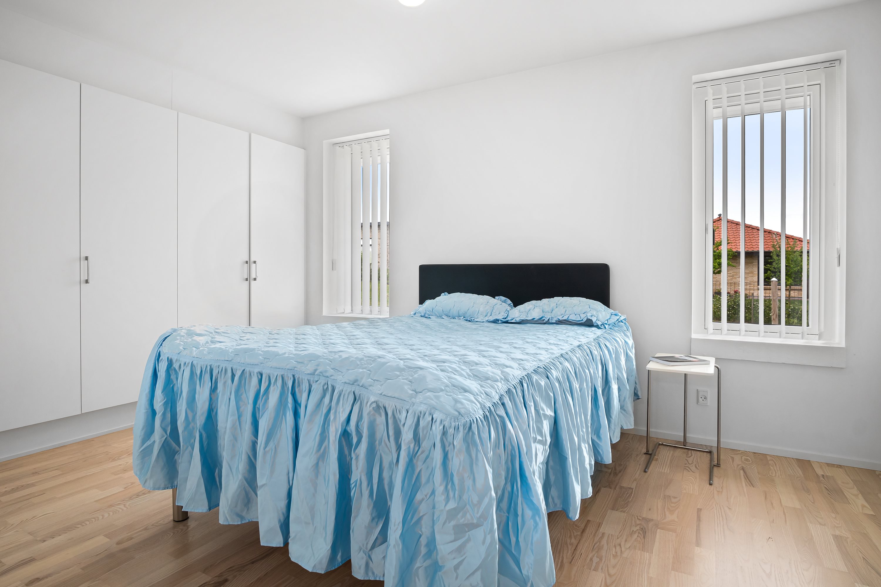 Fremhævet andet billede i fuldskærmstilstand. Billede af Bredager 4, 4070 Kirke Hyllinge