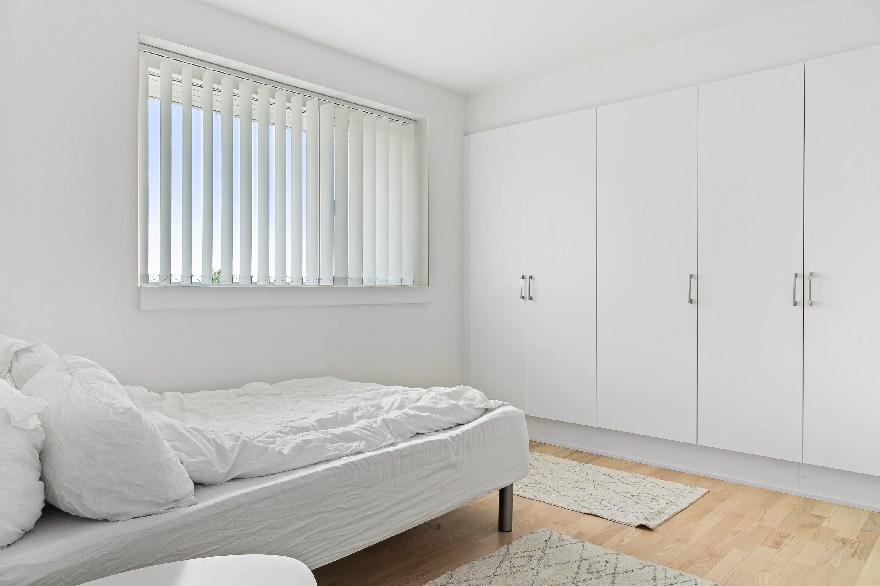 Fremhævet andet billede i fuldskærmstilstand. Billede af Bredager 4, 4070 Kirke Hyllinge